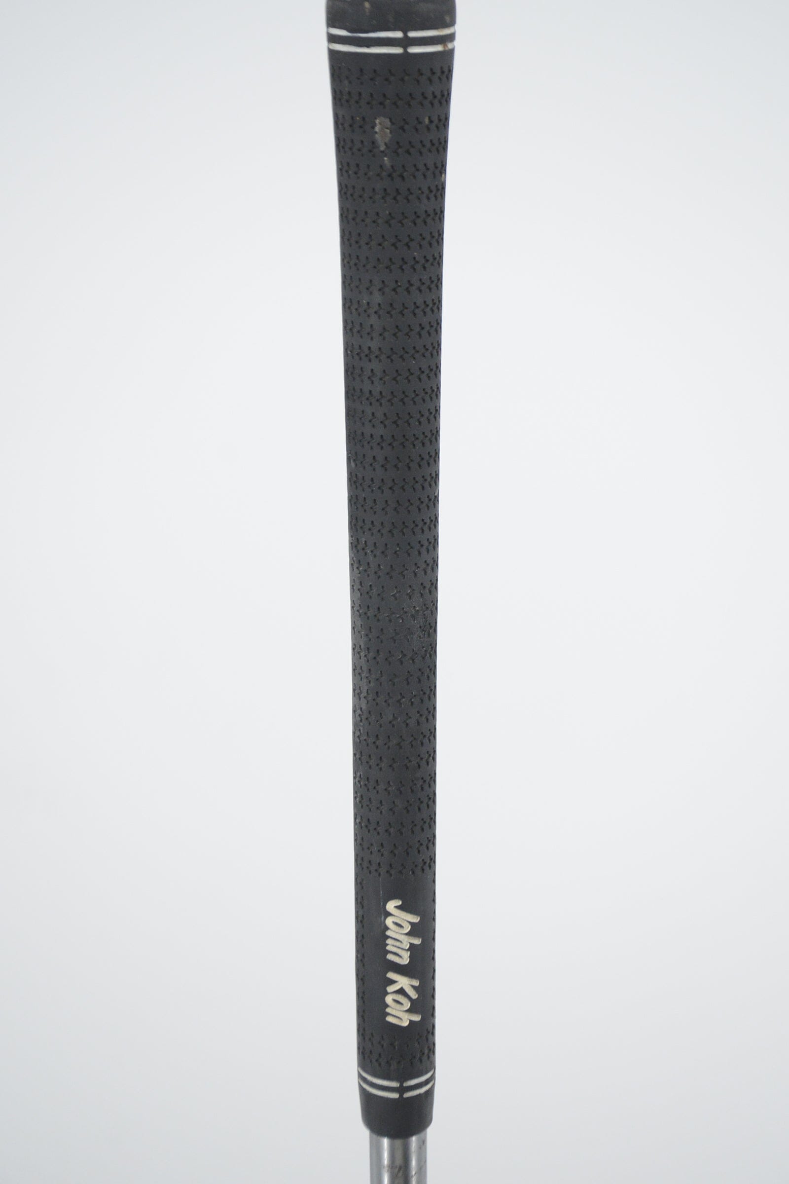 Cobra Baffler 2005 4 Hybrid R Flex 39.75" Golf Clubs GolfRoots 