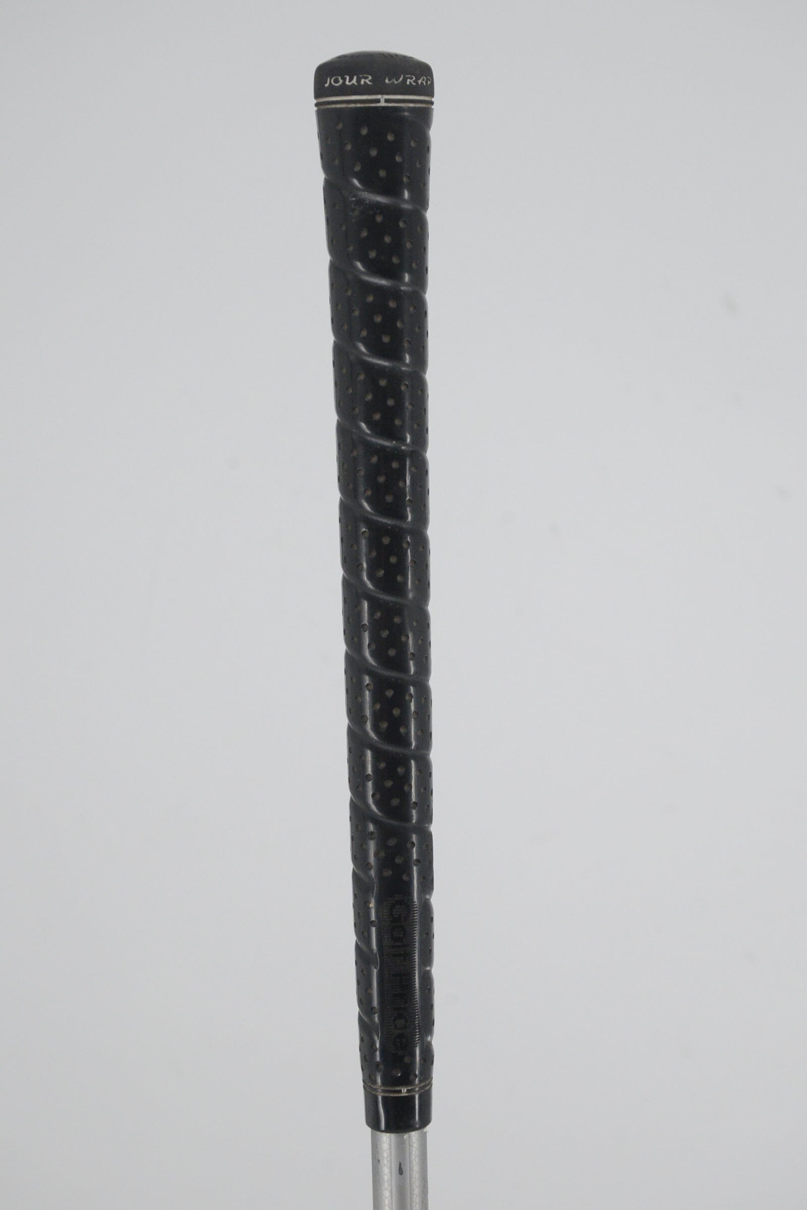 Titleist 915H 3 Hybrid R Flex 39.75" Golf Clubs GolfRoots 