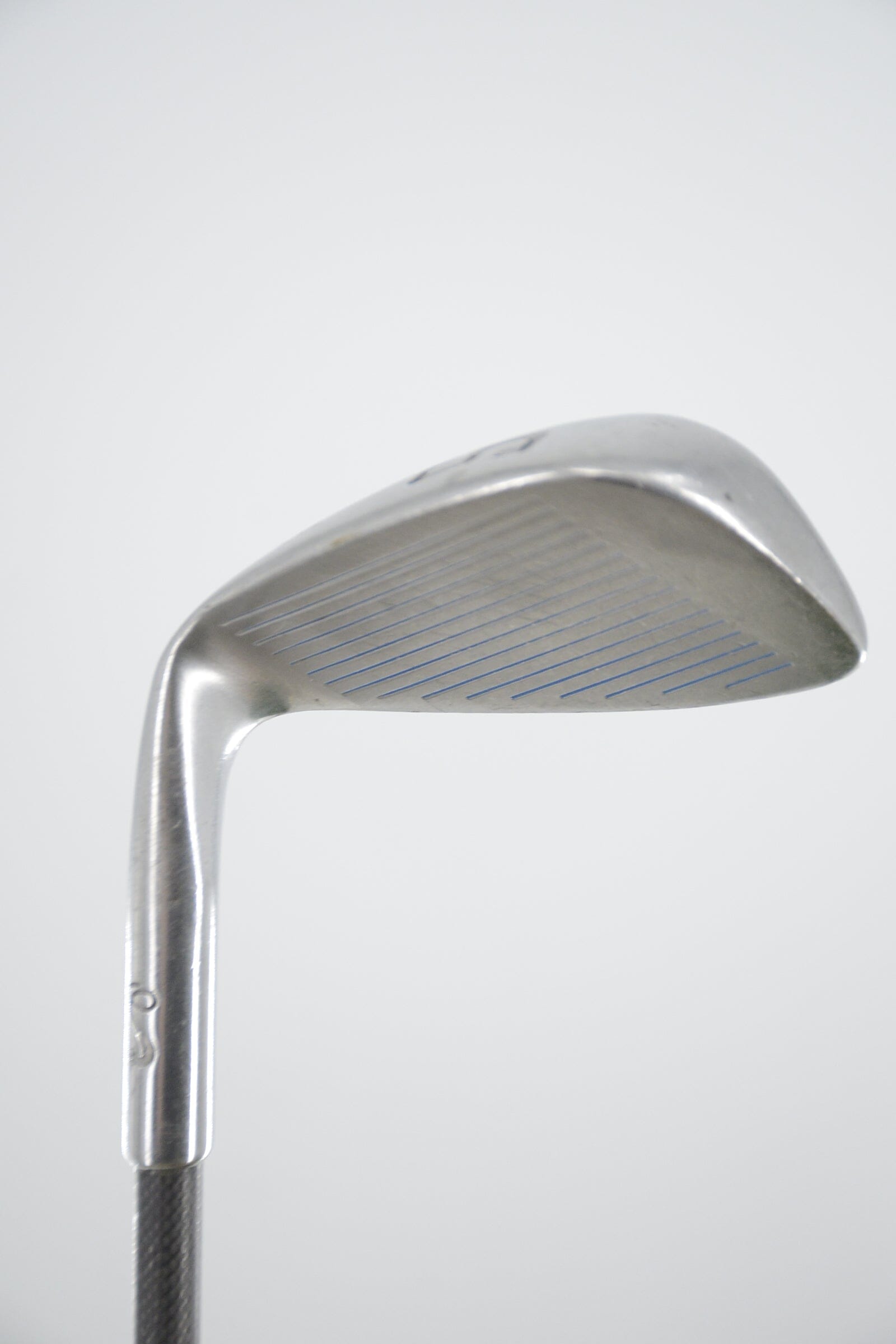 Women's Cobra Baffler Blade SW W Flex 34.25" Golf Clubs GolfRoots 