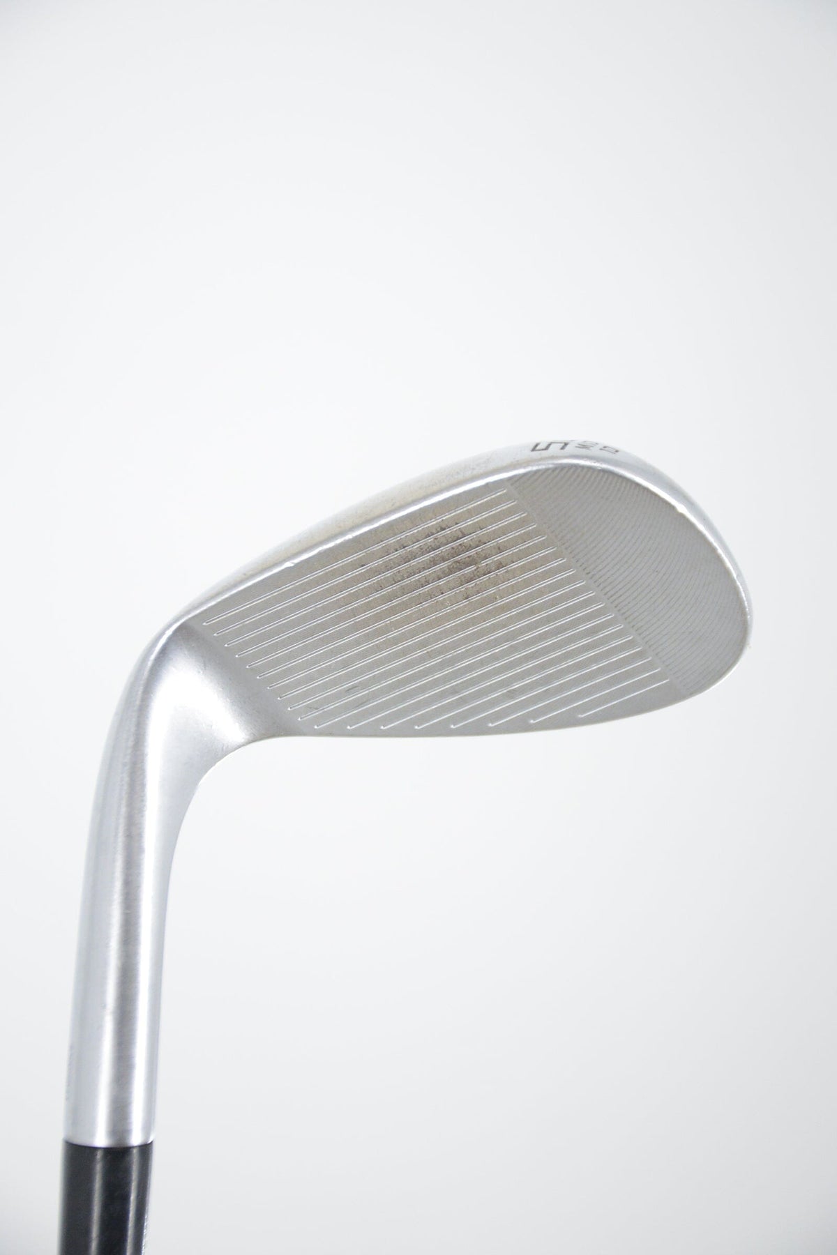 Cleveland RTX Zipcore Tour Satin 52 Degree Wedge Wedge Flex 35.25" Golf Wedges Cleveland 