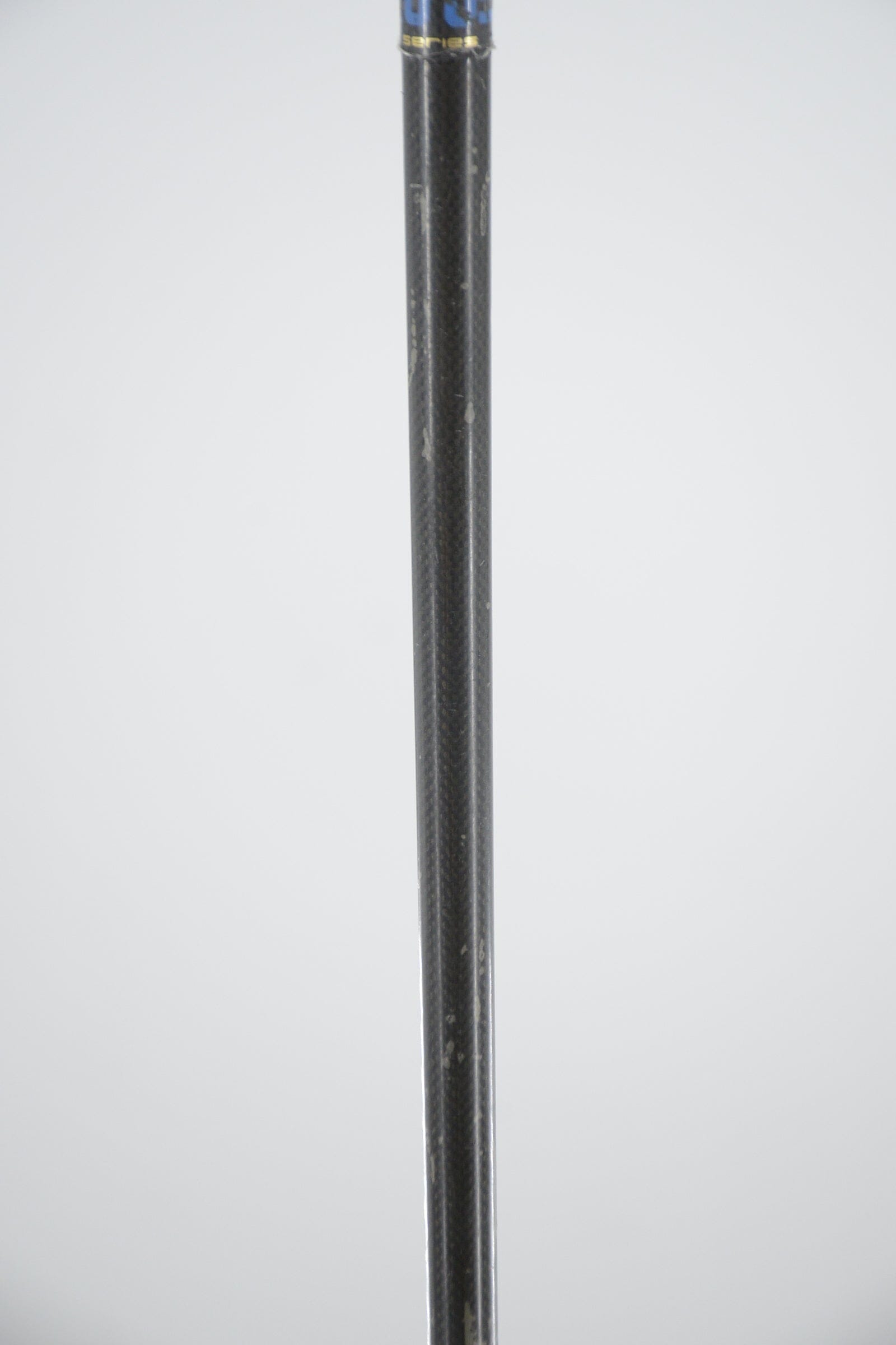 Women's Cobra Baffler Blade SW W Flex 34.25" Golf Clubs GolfRoots 