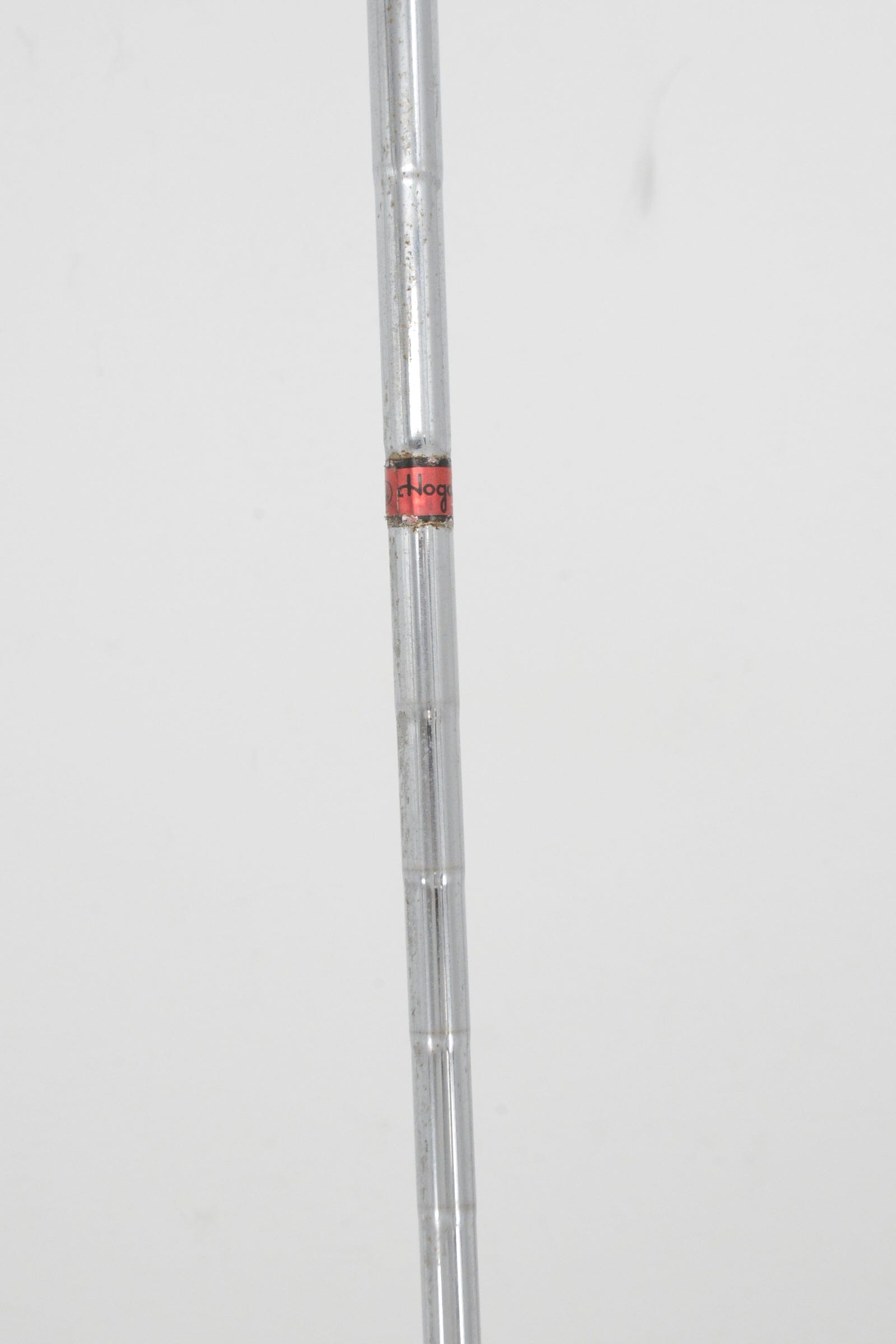 Ben Hogan Edge Forged 2-PW Iron Set S Flex Std Length Golf Clubs GolfRoots 