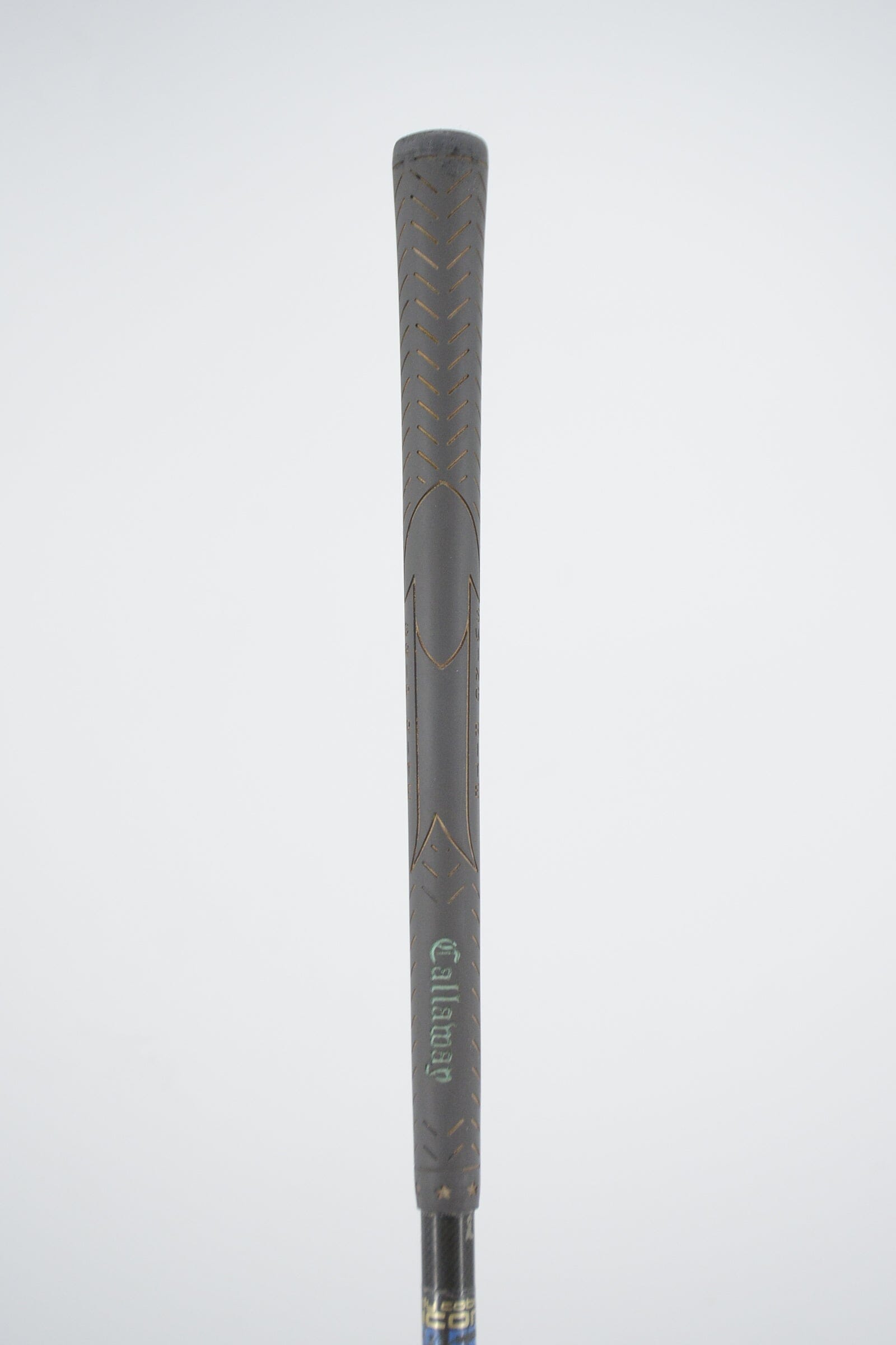 Women's Cobra Baffler Blade SW W Flex 34.25" Golf Clubs GolfRoots 