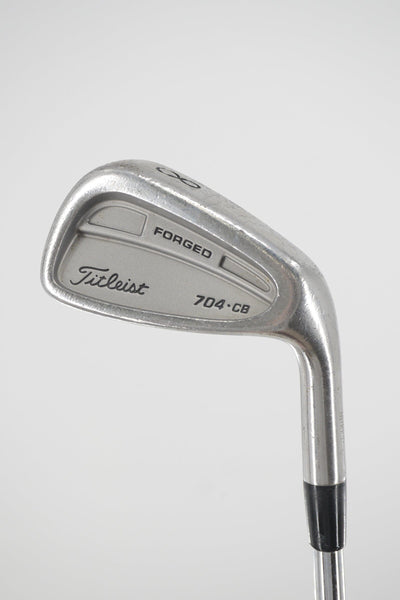 Titleist - fashion.com Titleist 1983 Tour Model 821