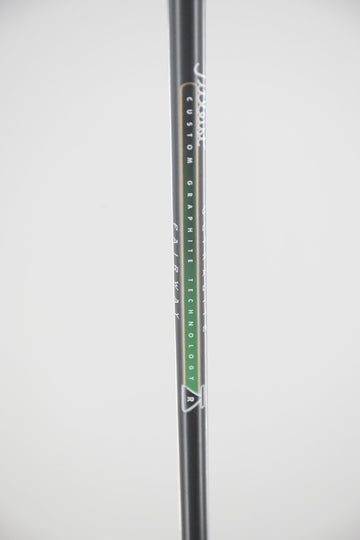 Titleist 975F 16.5 Degree Wood R Flex 42.25"