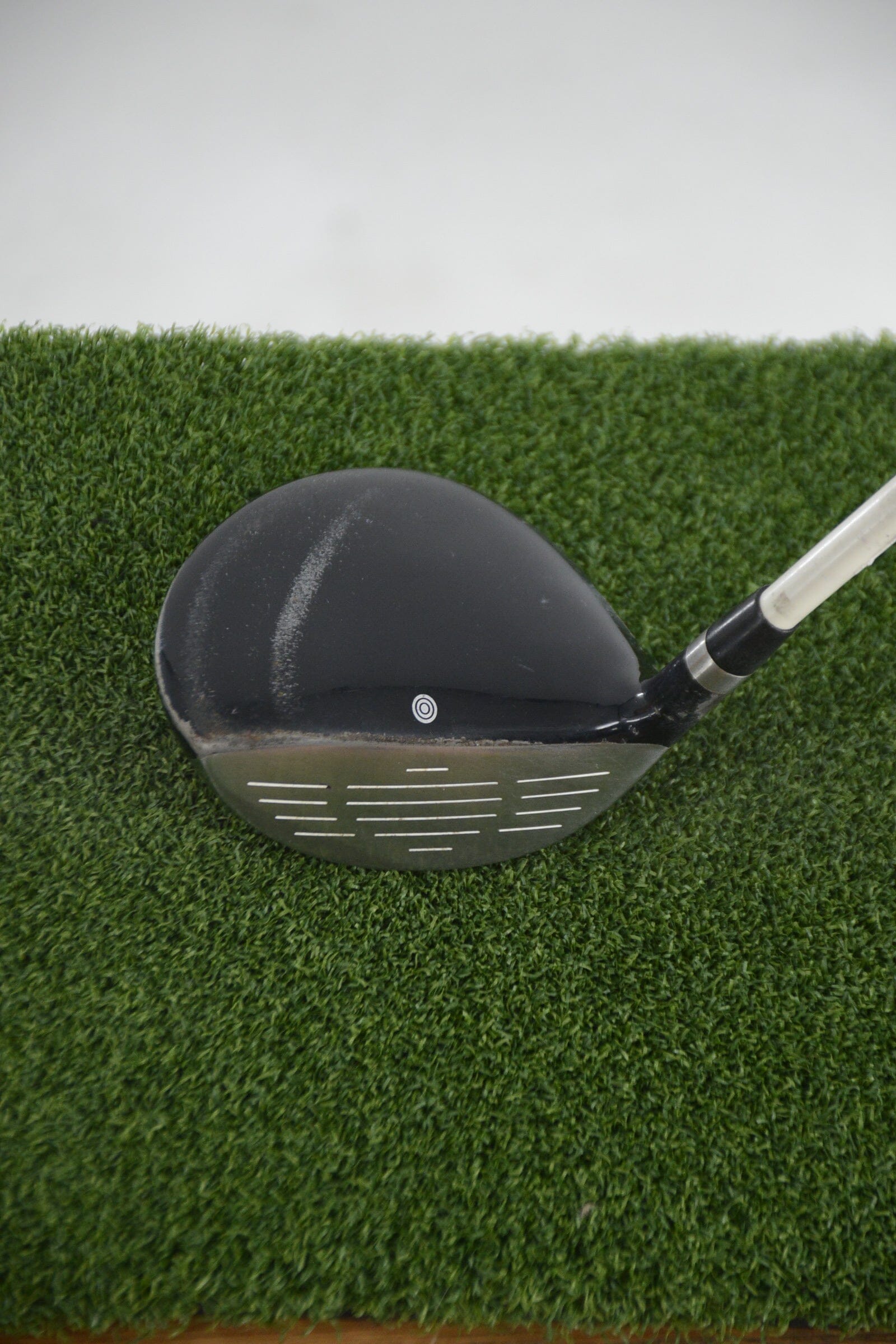 Women's Tour Edge Hot Launch 2 4 Wood W Flex 41.5" Golf Clubs GolfRoots 