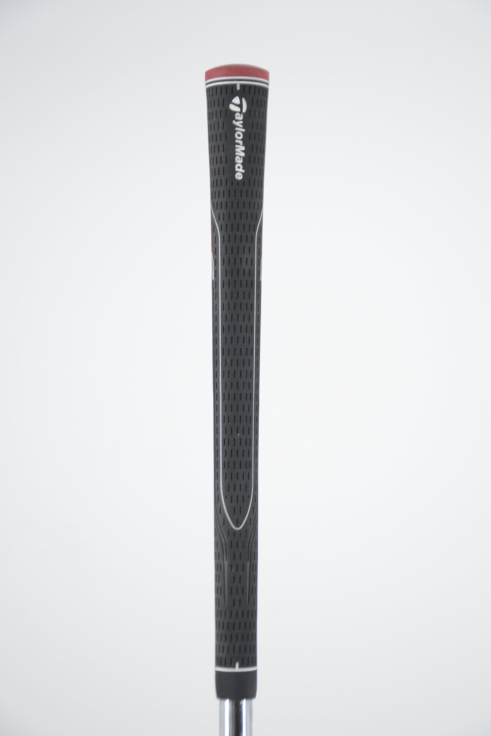 TaylorMade Burner 2.0 4 Iron R Flex 39.5"
