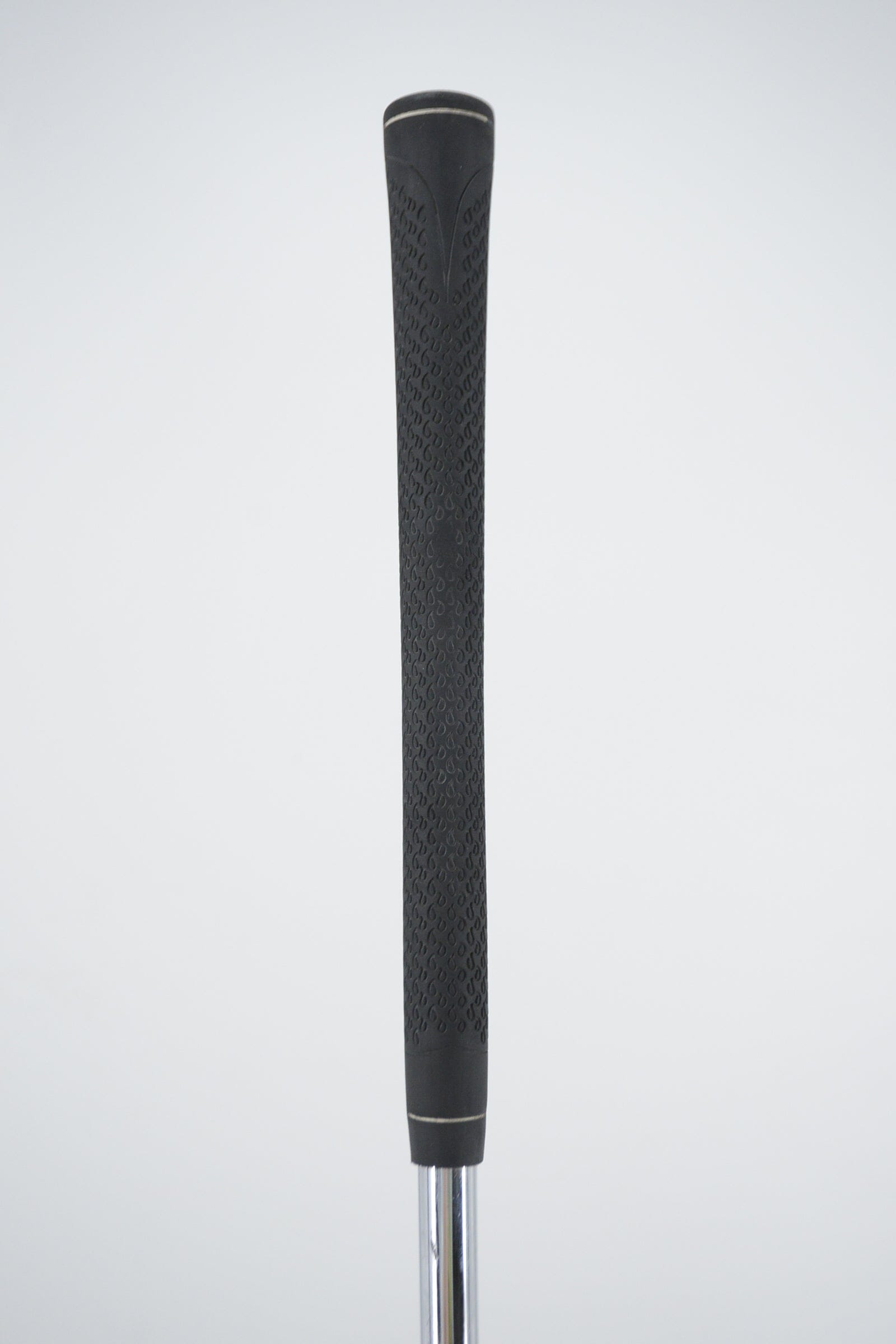 Ping I15 9 Iron S Flex 35.75" Golf Clubs GolfRoots 