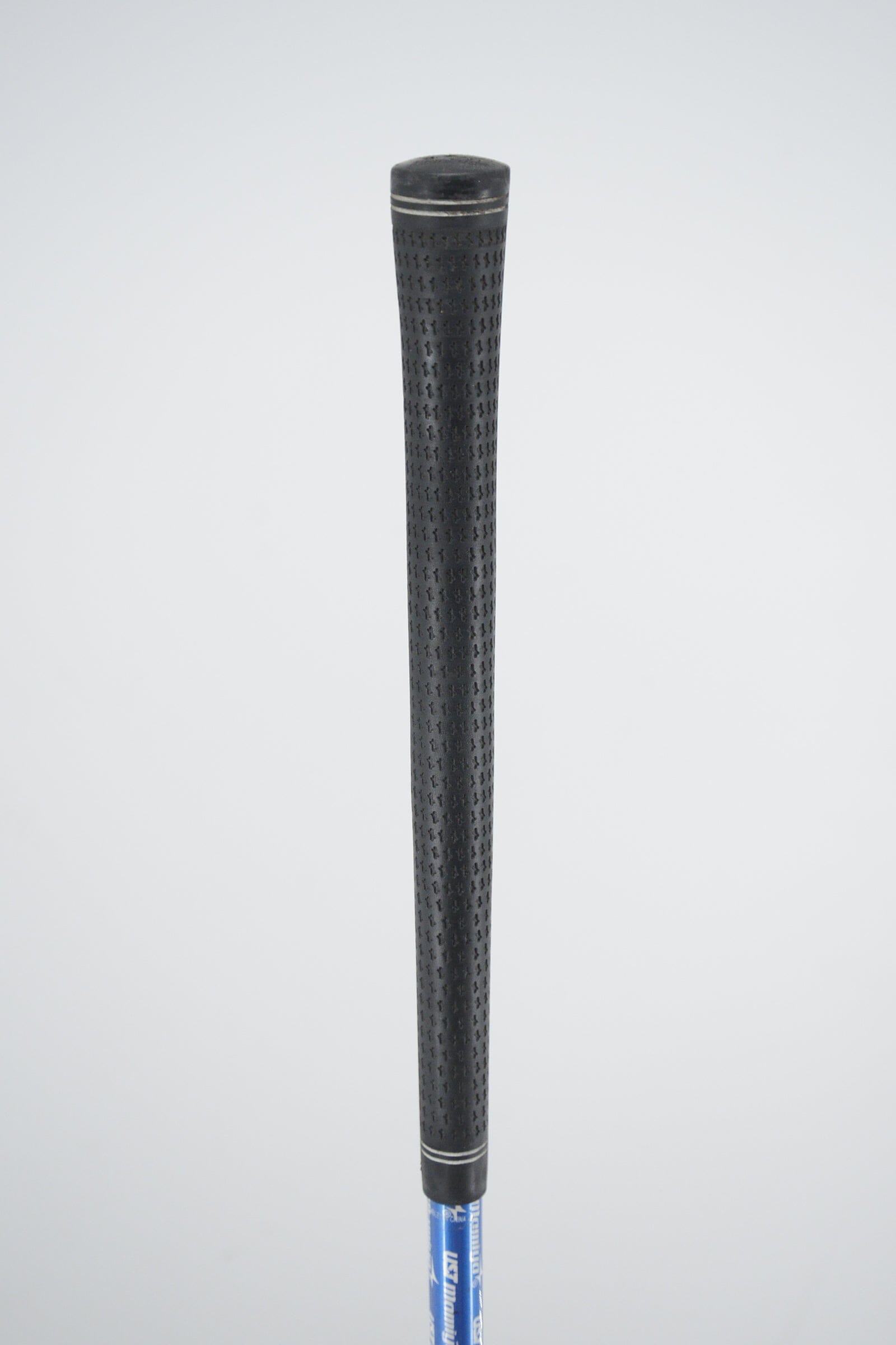 Women's Tour Edge Hot Launch 2 4 Wood W Flex 41.5" Golf Clubs GolfRoots 