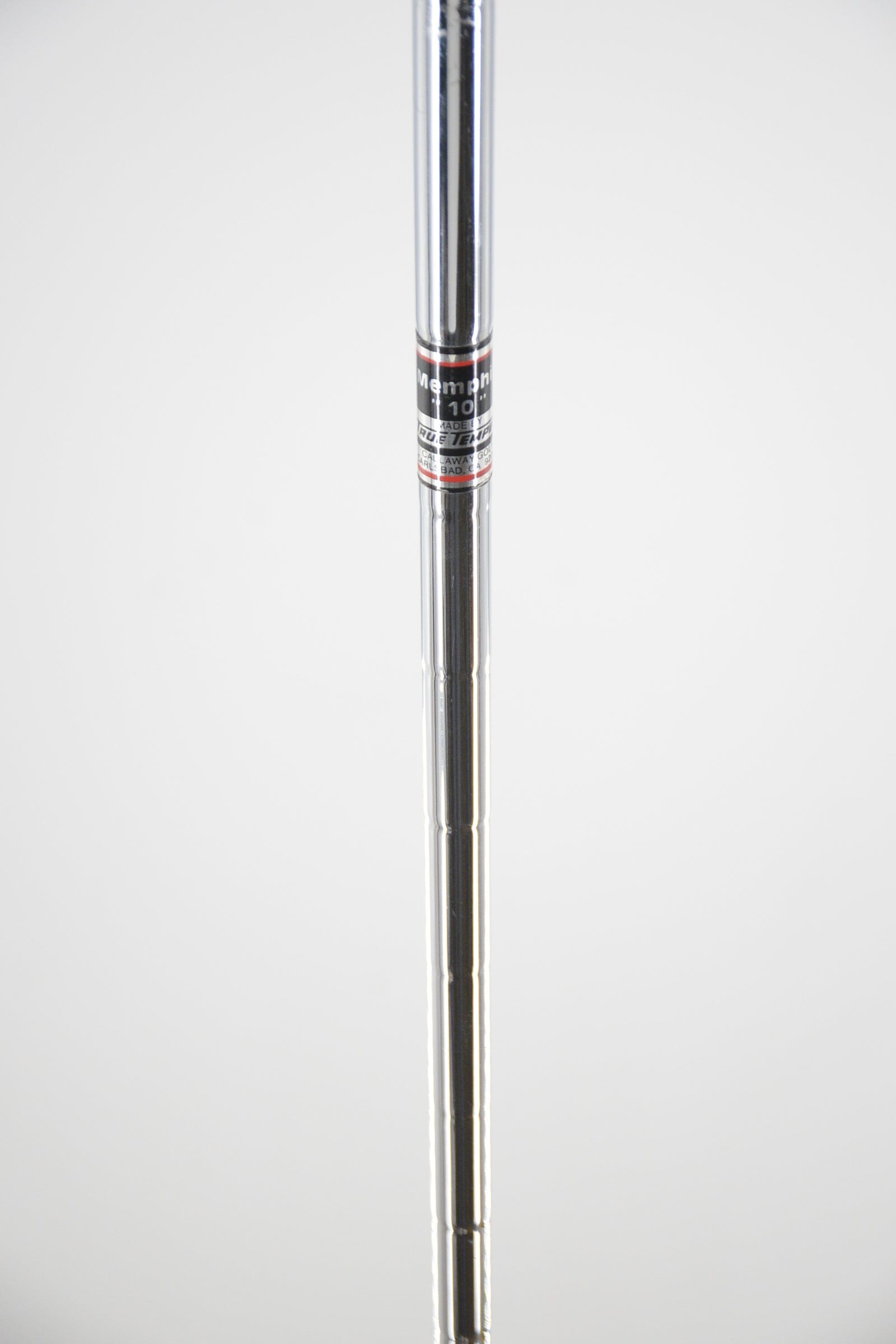 Callaway Big Bertha S2H2 9 Degree Driver R Flex 44" Golf Clubs GolfRoots 