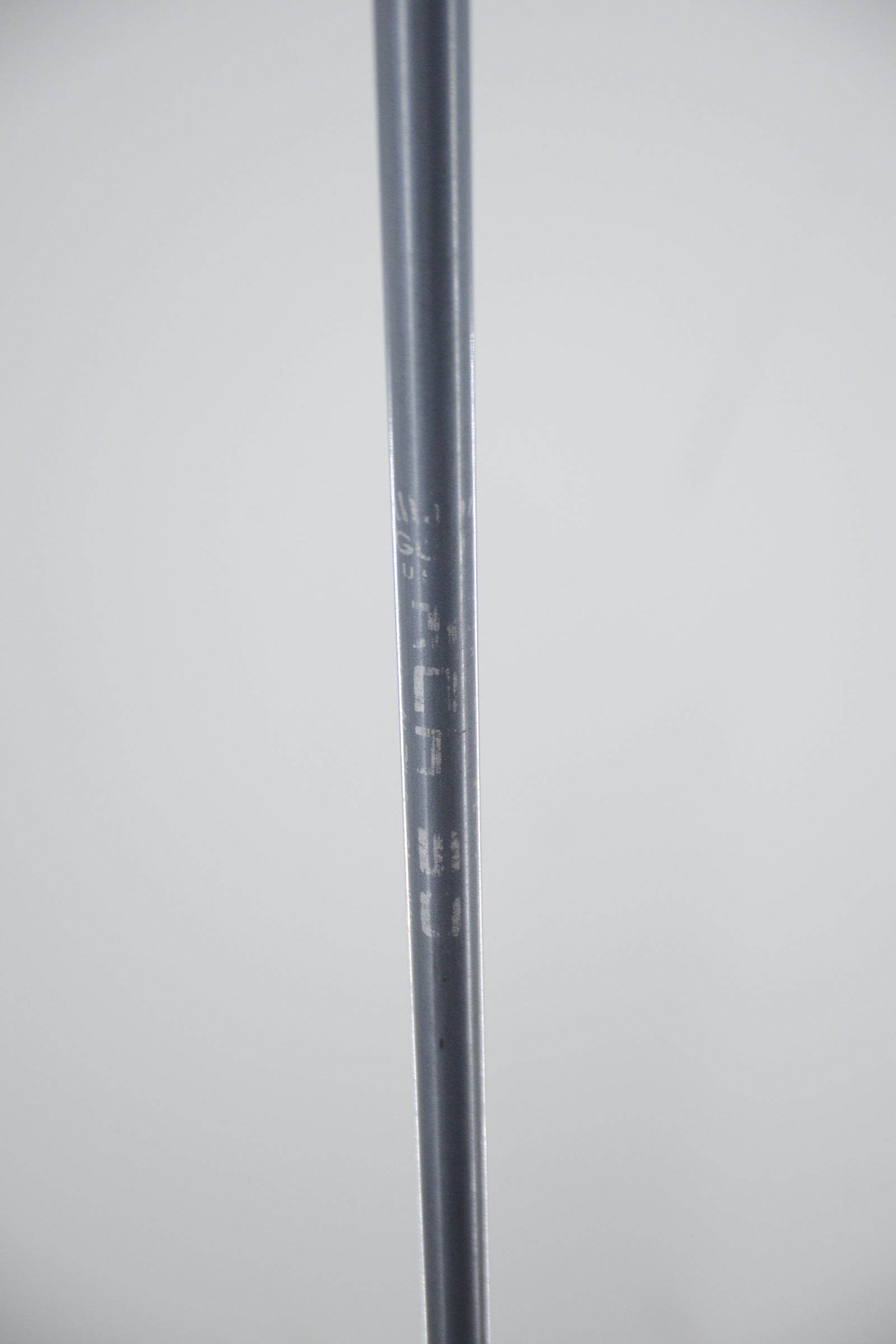 Lefty Callaway Original Big Bertha 7 Wood R Flex 42.5"
