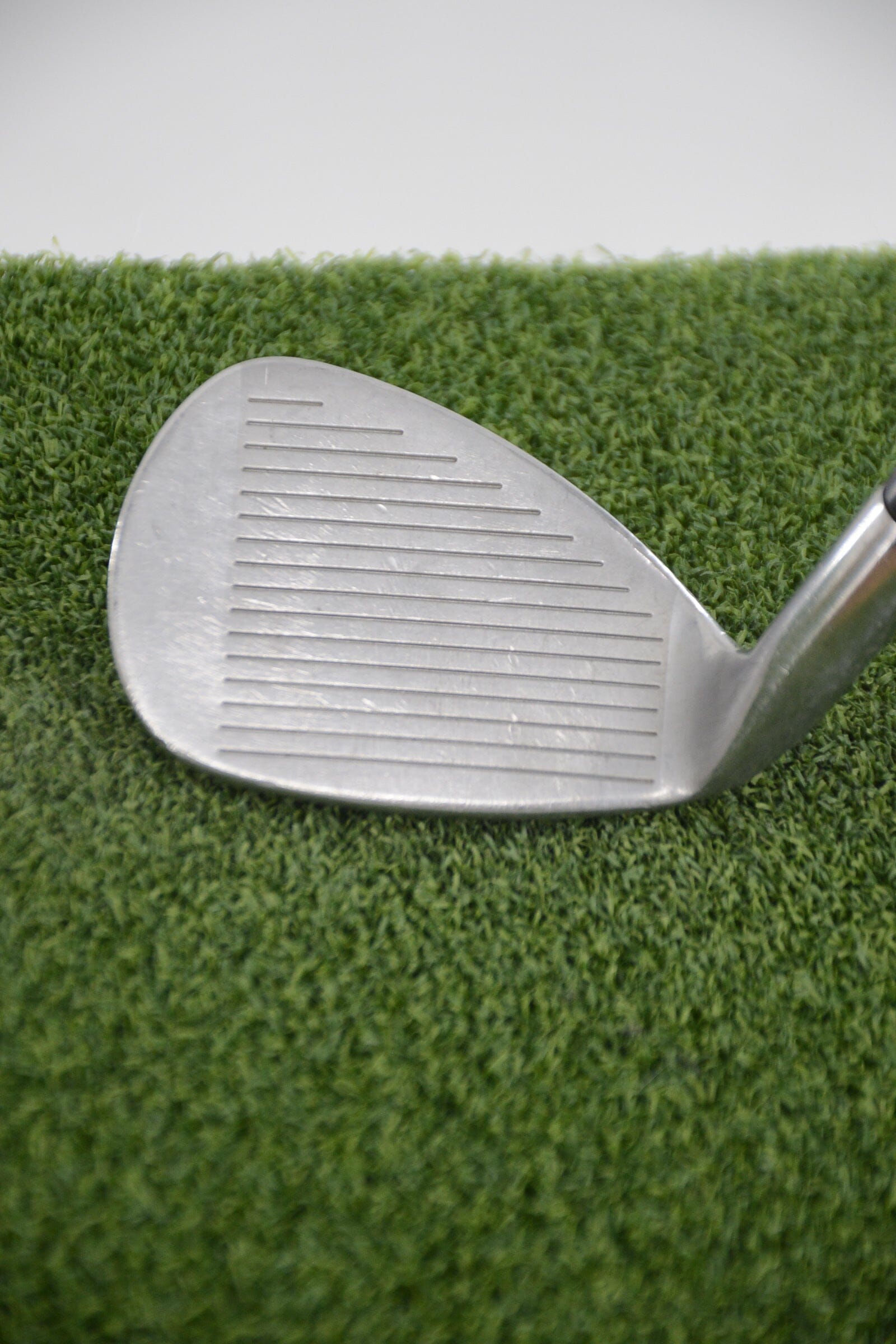 Adams Idea A3Os LW Wedge Flex 35.25" Golf Clubs GolfRoots 