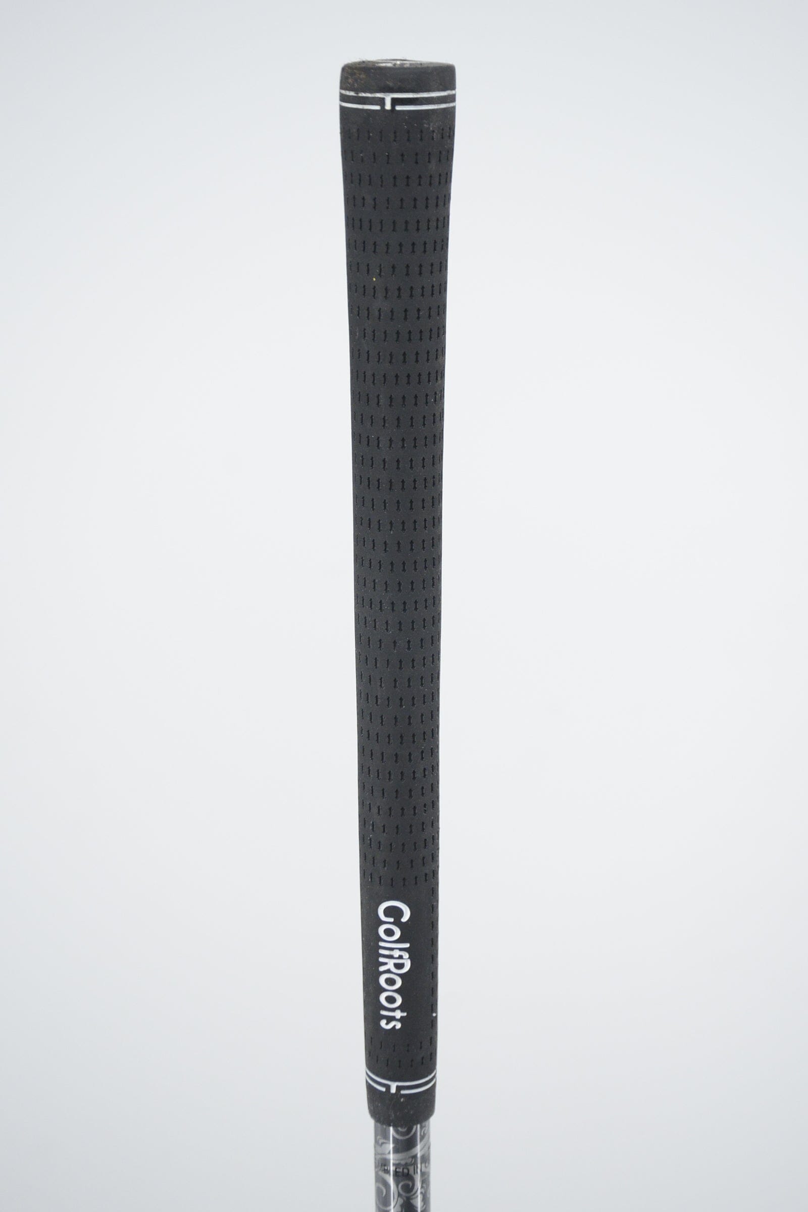 Women's Callaway Solaire 5 Wood W Flex 41.5
