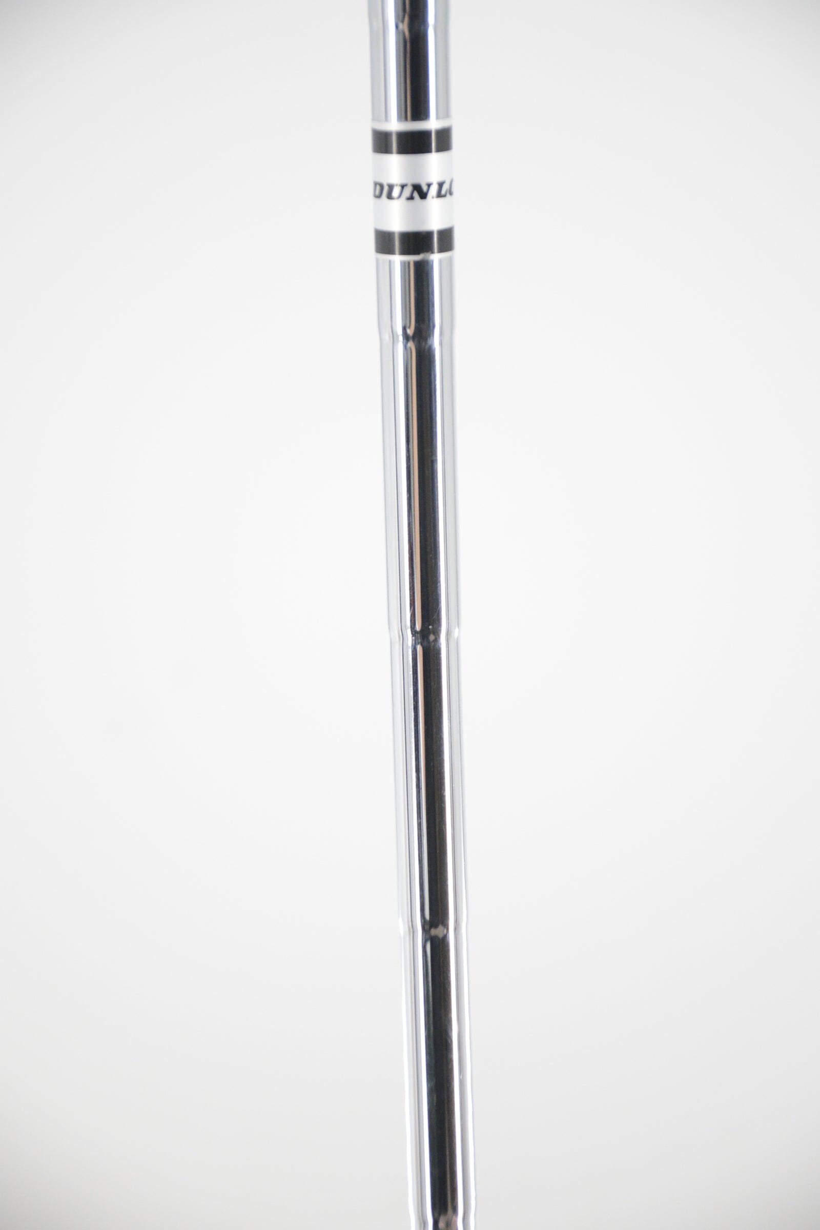 MaxFli Dunlop DDH 5 Iron S Flex 37.5" Golf Clubs GolfRoots 