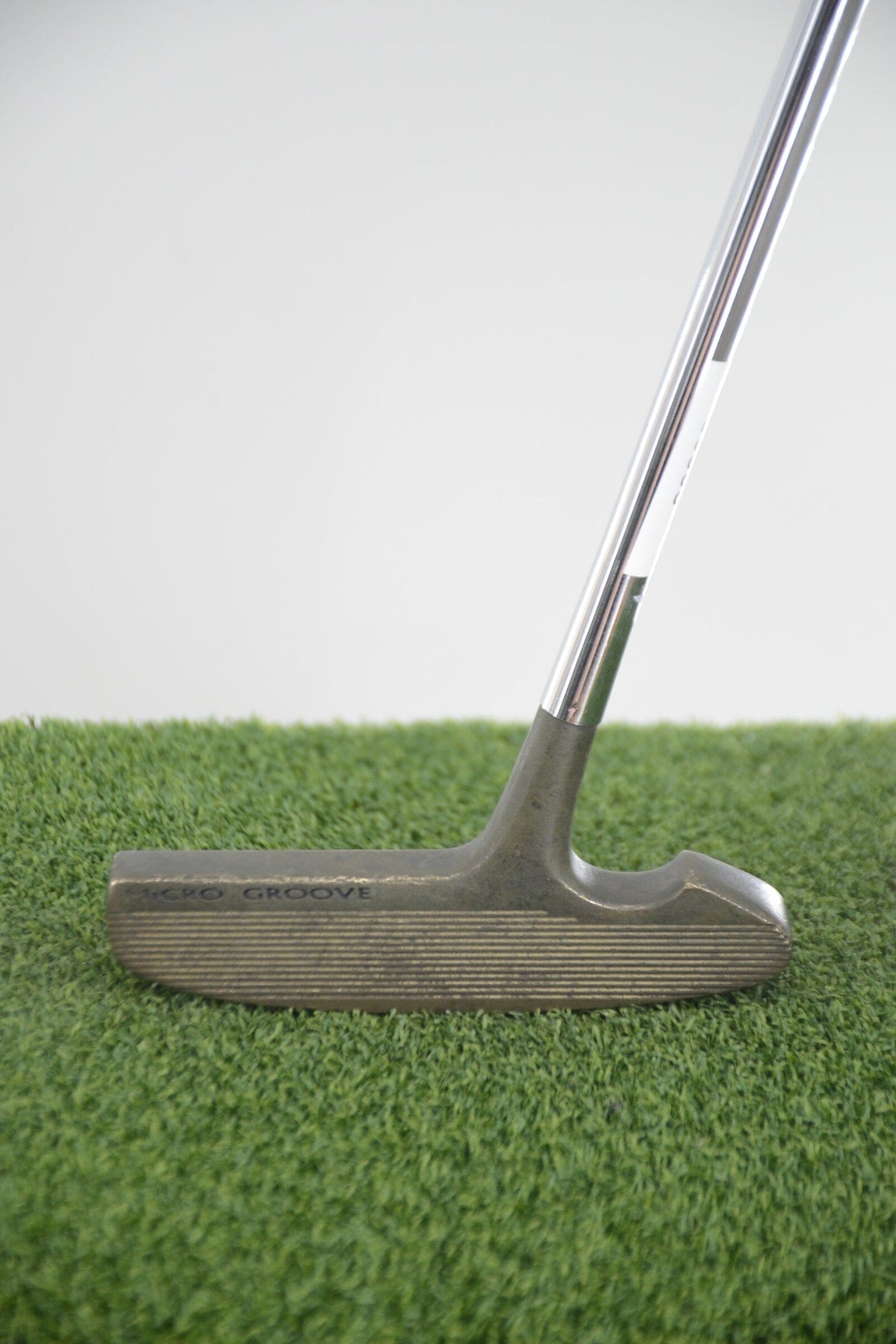 Top Flite Micro Groove Putter 35" Golf Putters Top Flite 