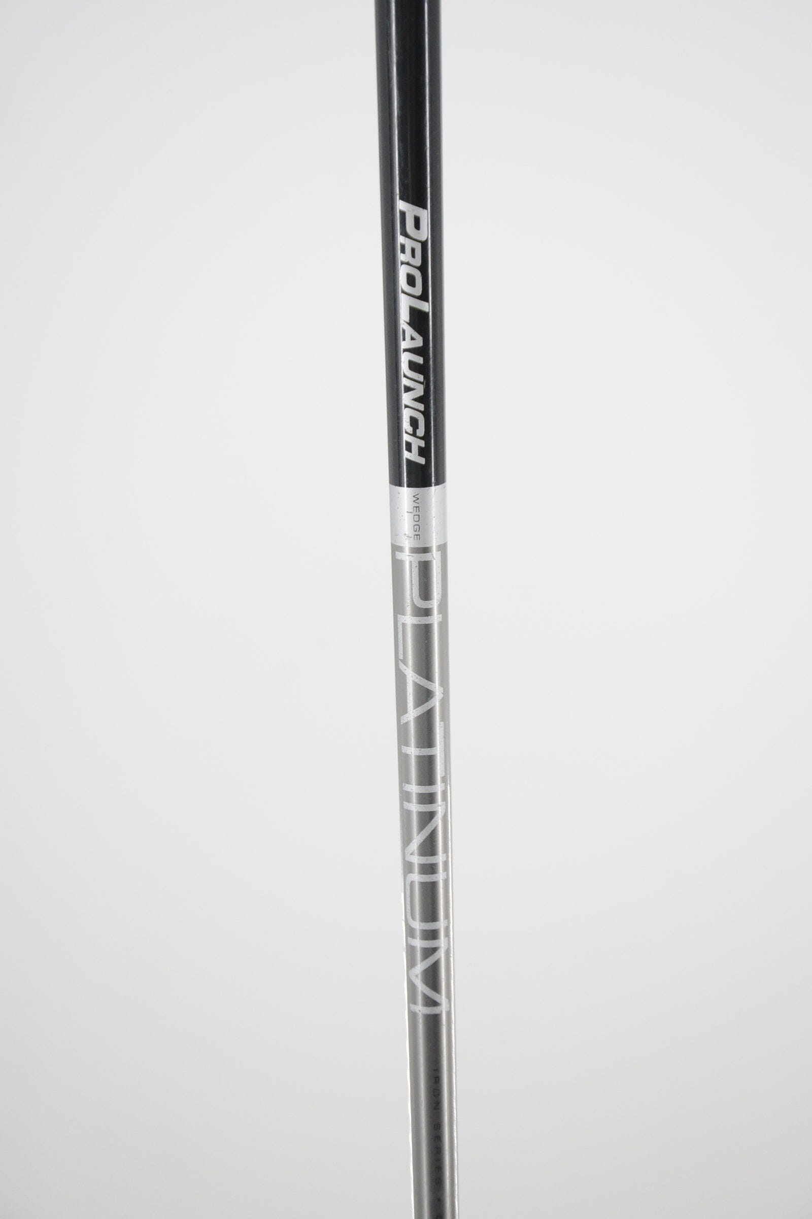 Adams Idea A3Os LW Wedge Flex 35.25" Golf Clubs GolfRoots 