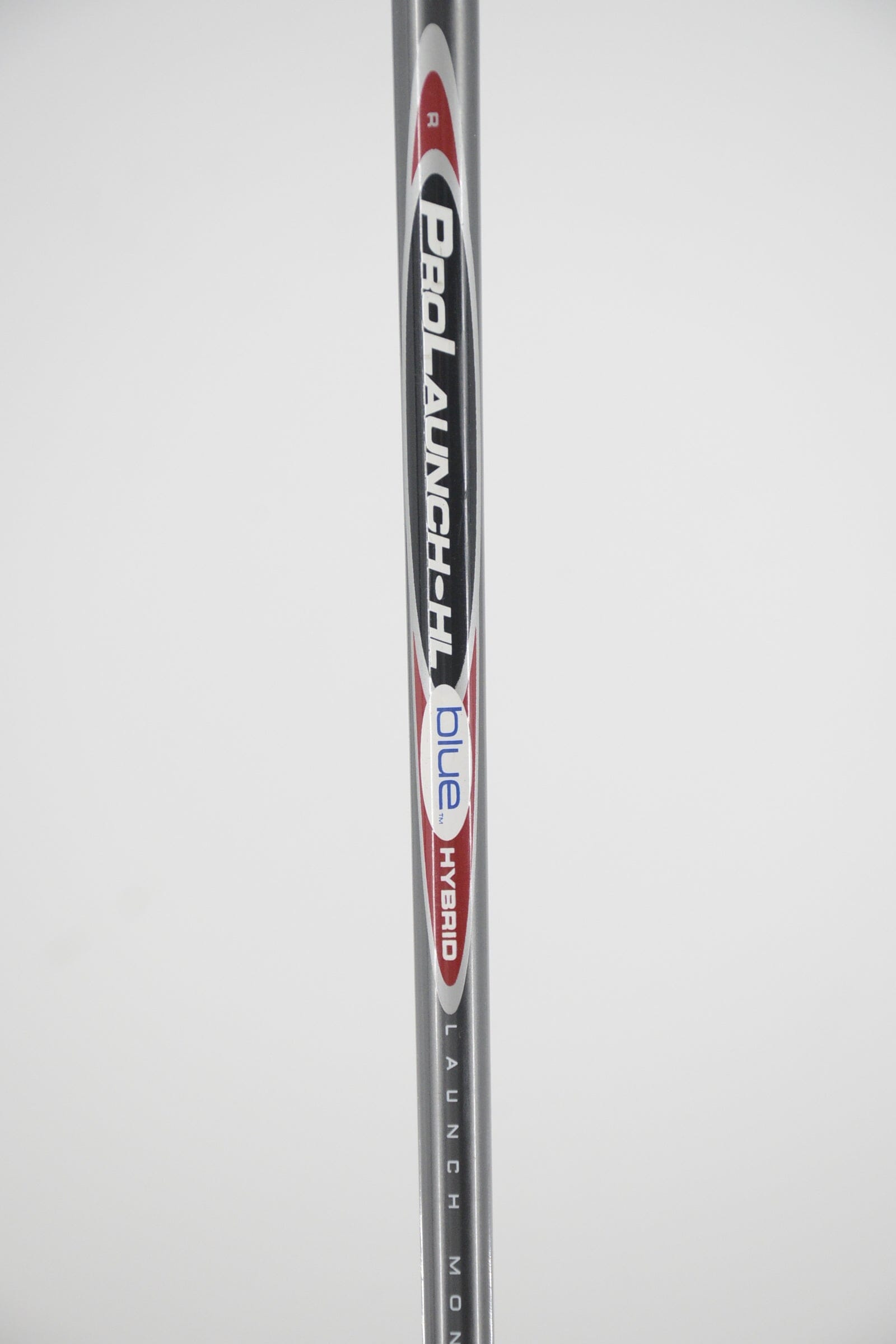 Adams Idea A2 OS 6 Iron S Flex 38" Golf Clubs GolfRoots 