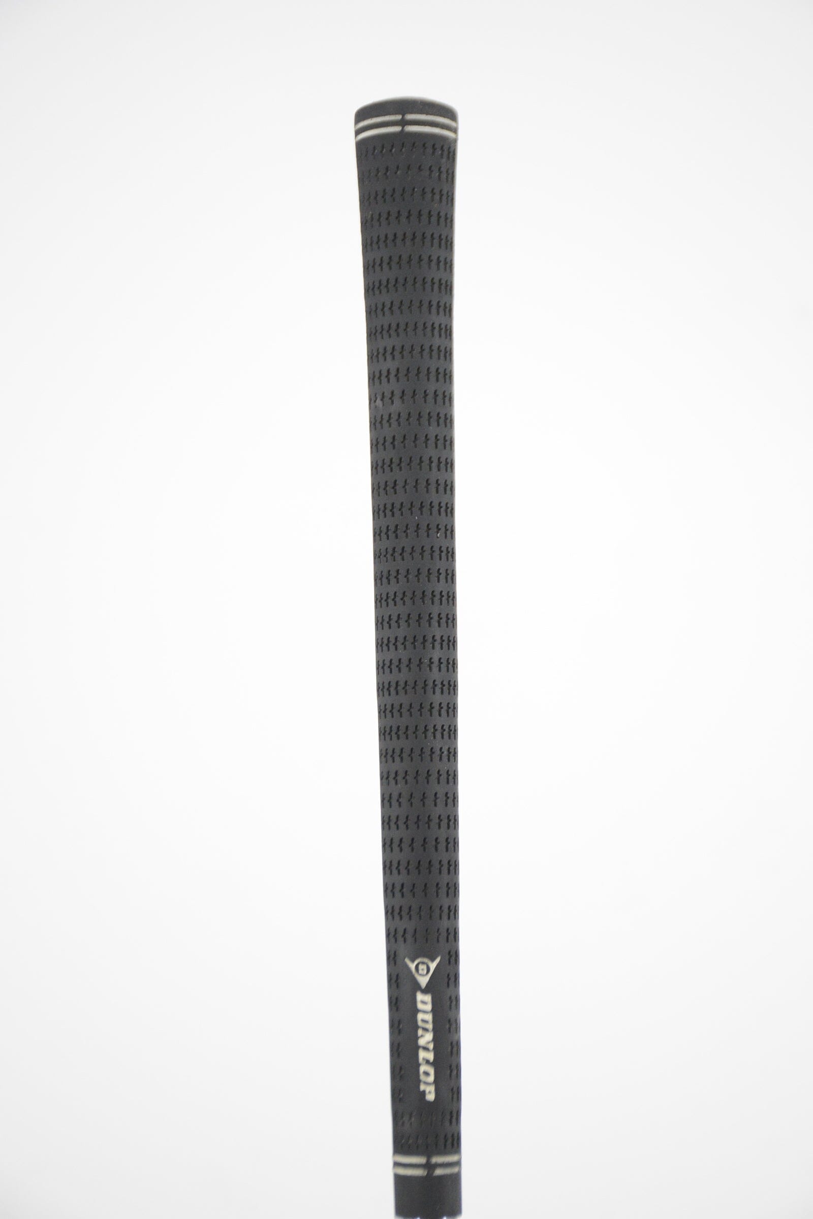 MaxFli Dunlop DDH 5 Iron S Flex 37.5" Golf Clubs GolfRoots 