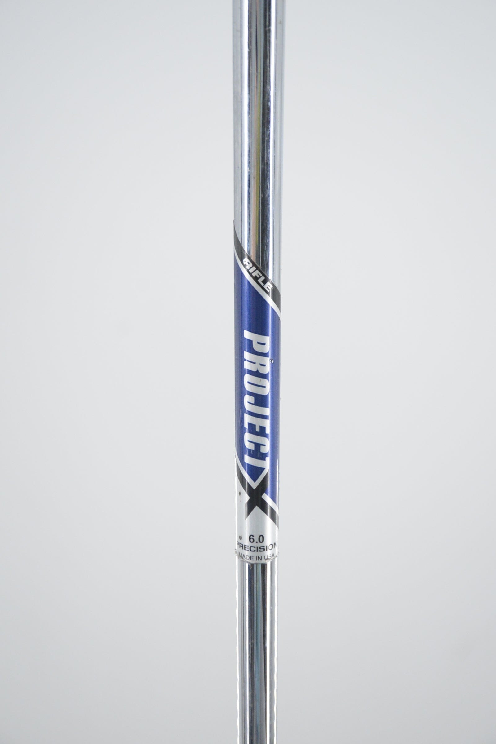 Ping I15 7 Iron S Flex 36.75" Golf Clubs GolfRoots 