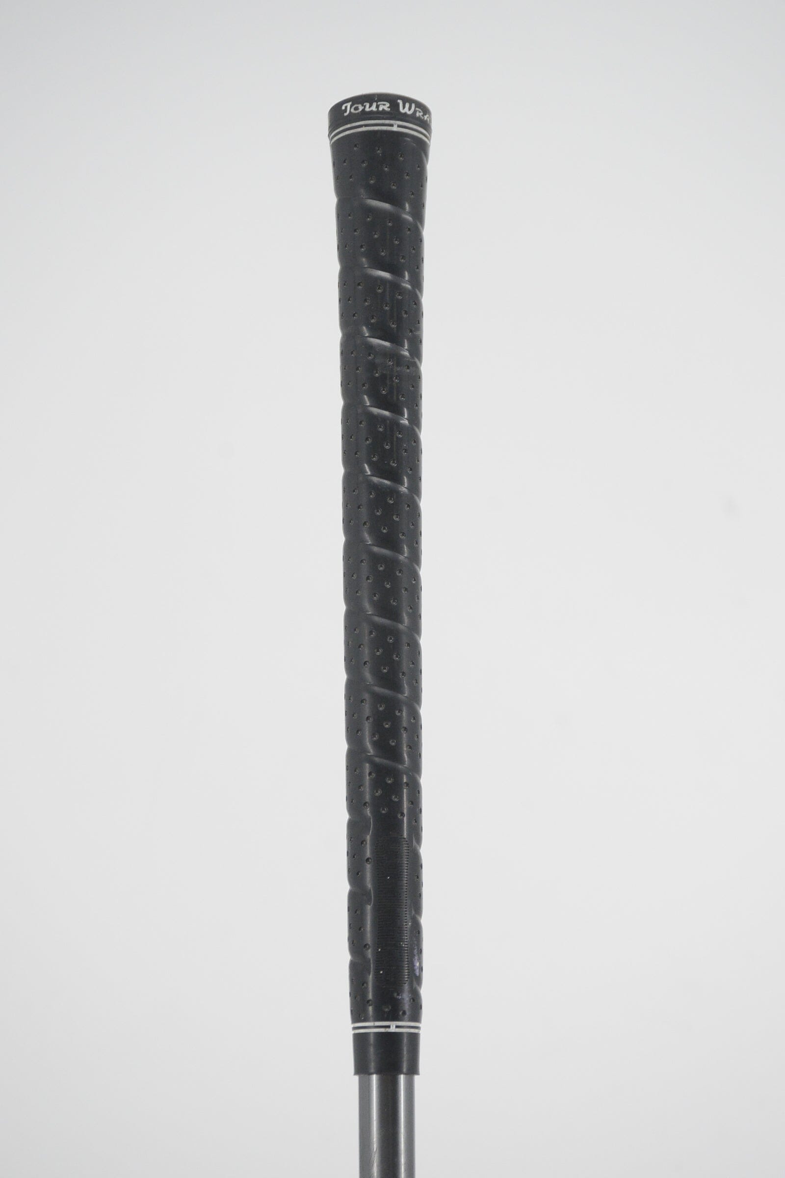 Adams Idea A2 OS 6 Iron S Flex 38" Golf Clubs GolfRoots 