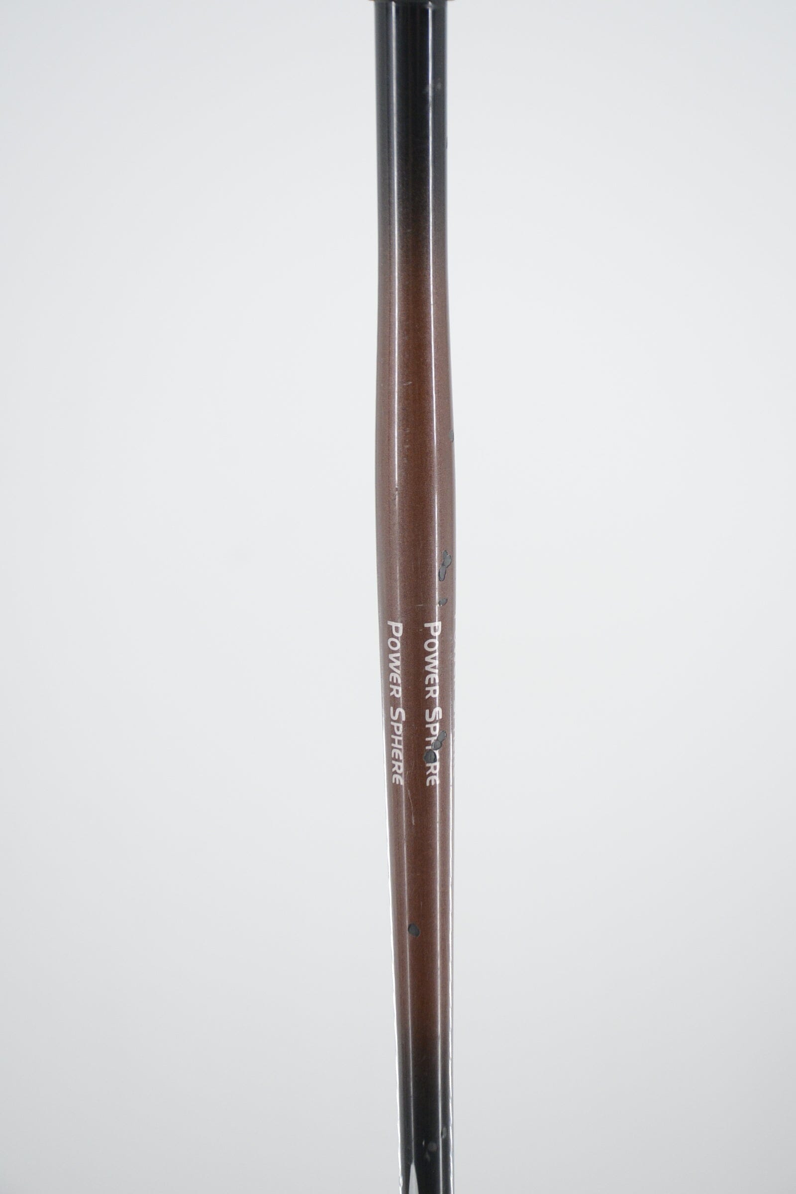 Viper King Viper II Oversize SW S Flex 35.25" Golf Clubs GolfRoots 