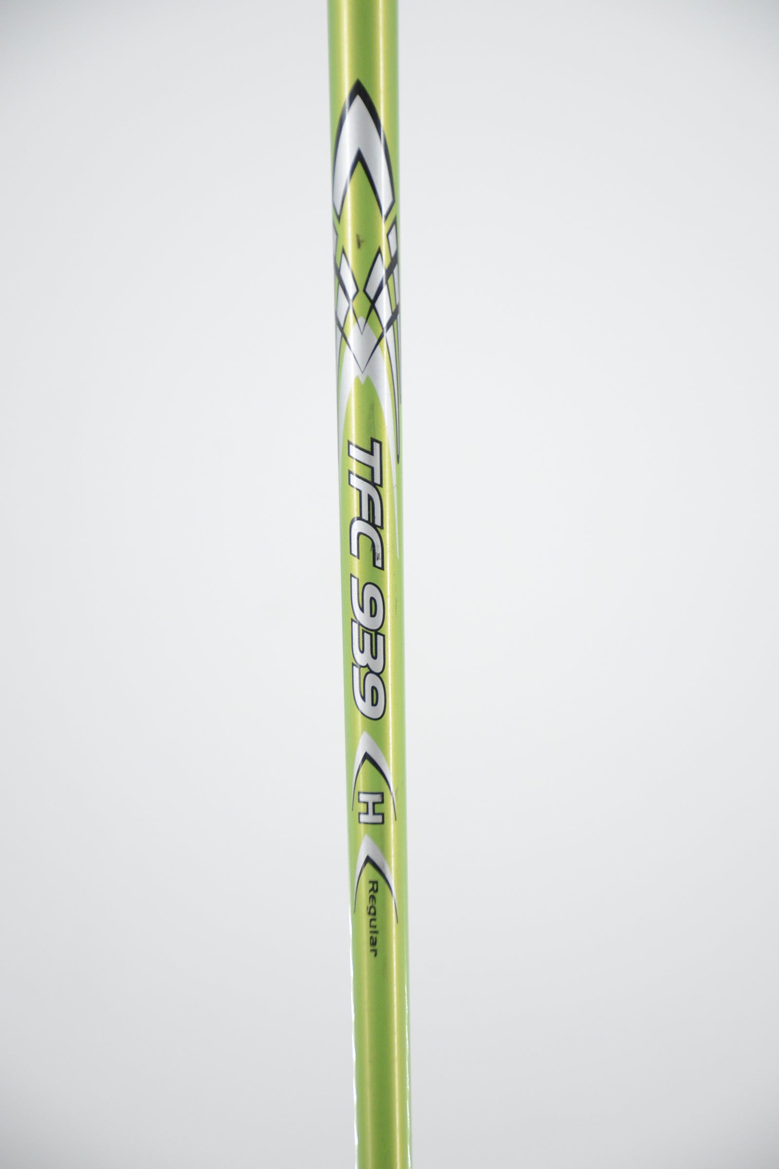 Ping Rapture V2 17 Degree Hybrid R Flex 40"