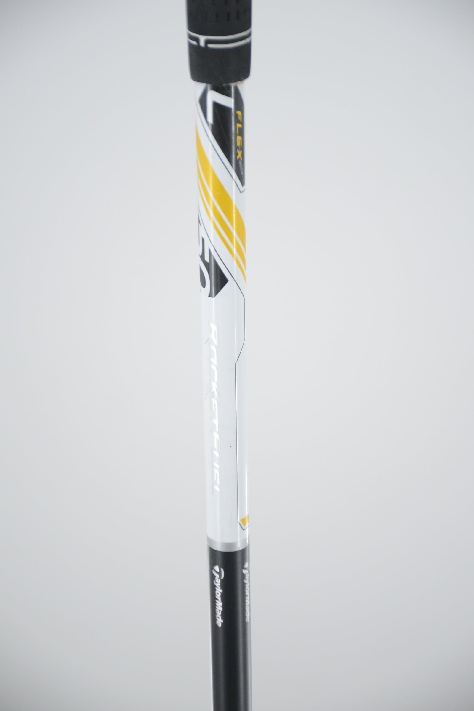 Women's TaylorMade Rocketballz Stage 2 HL Driver W Flex 42.5"