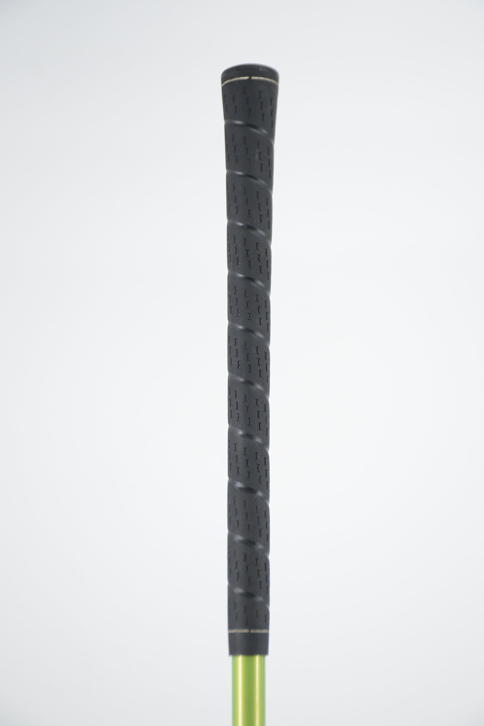 Ping Rapture V2 17 Degree Hybrid R Flex 40"