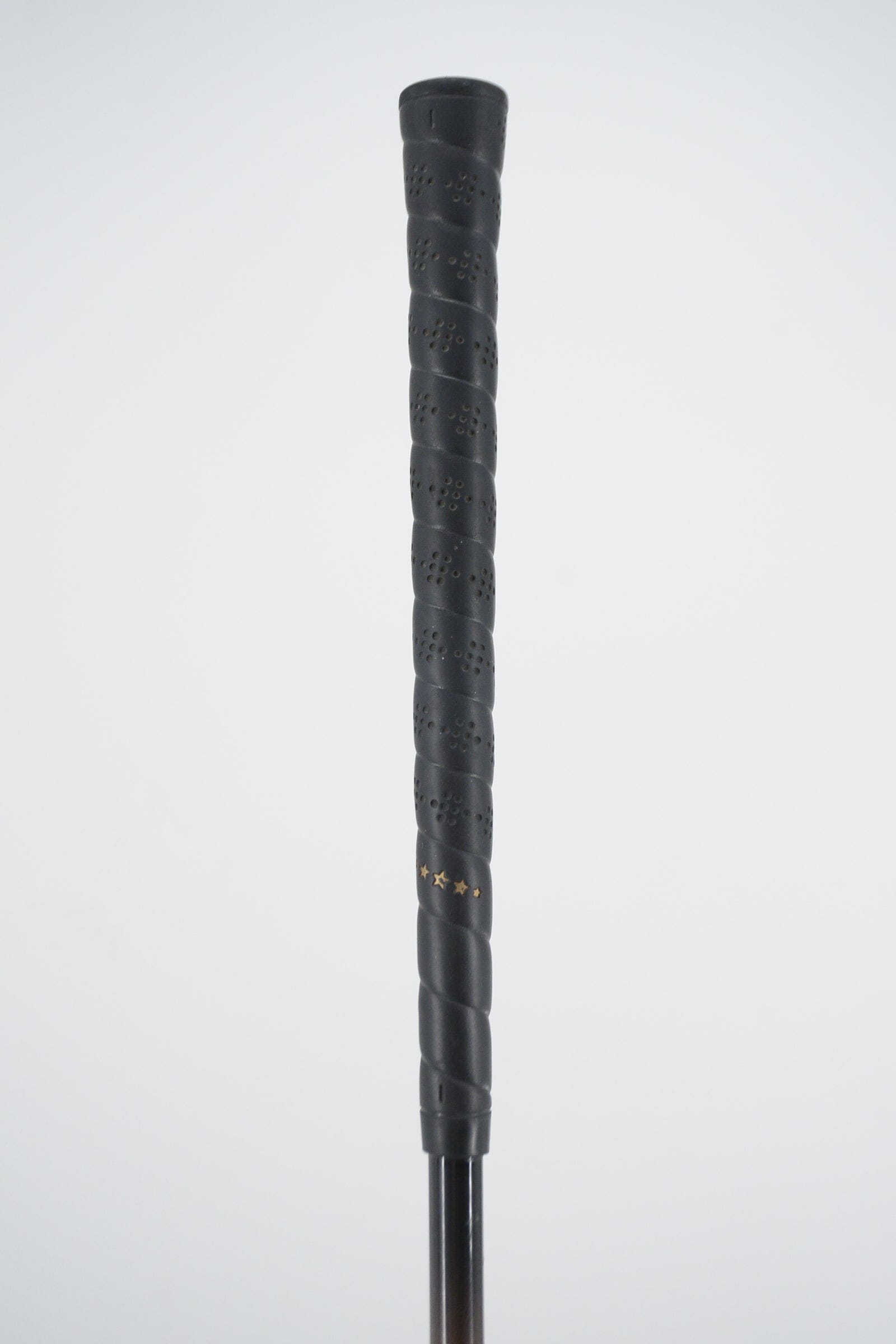 Viper King Viper II Oversize SW S Flex 35.25" Golf Clubs GolfRoots 