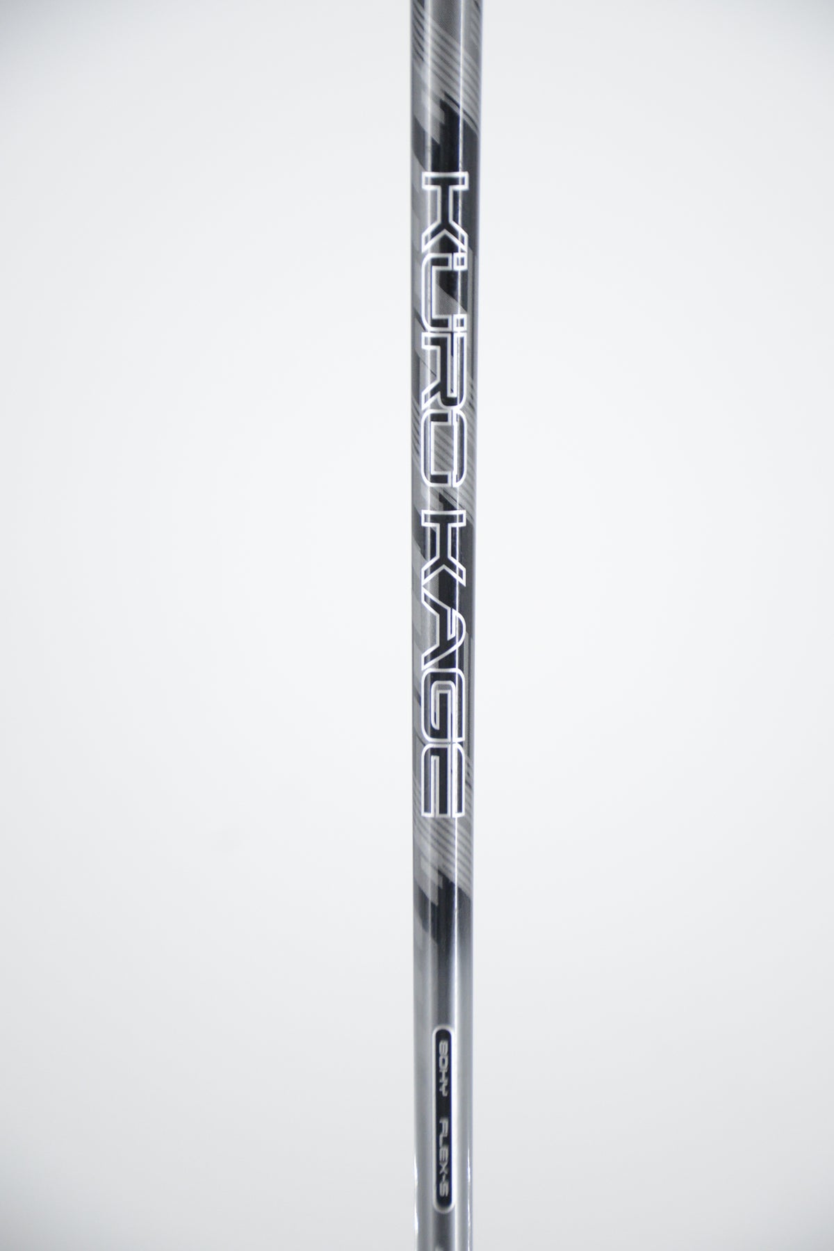 Callaway Apex 4 Hybrid S Flex 39.25"