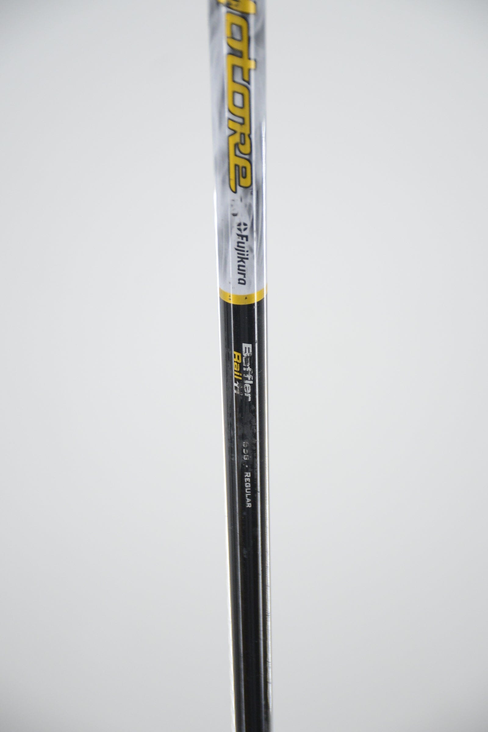 Cobra Baffler Rail-H 3 Hybrid R Flex 40.25" Golf Clubs GolfRoots 