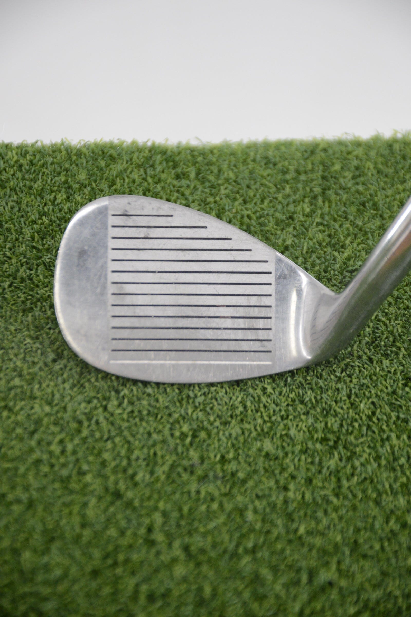 Wilson Harmonized PW Wedge Flex 35" Golf Clubs GolfRoots 