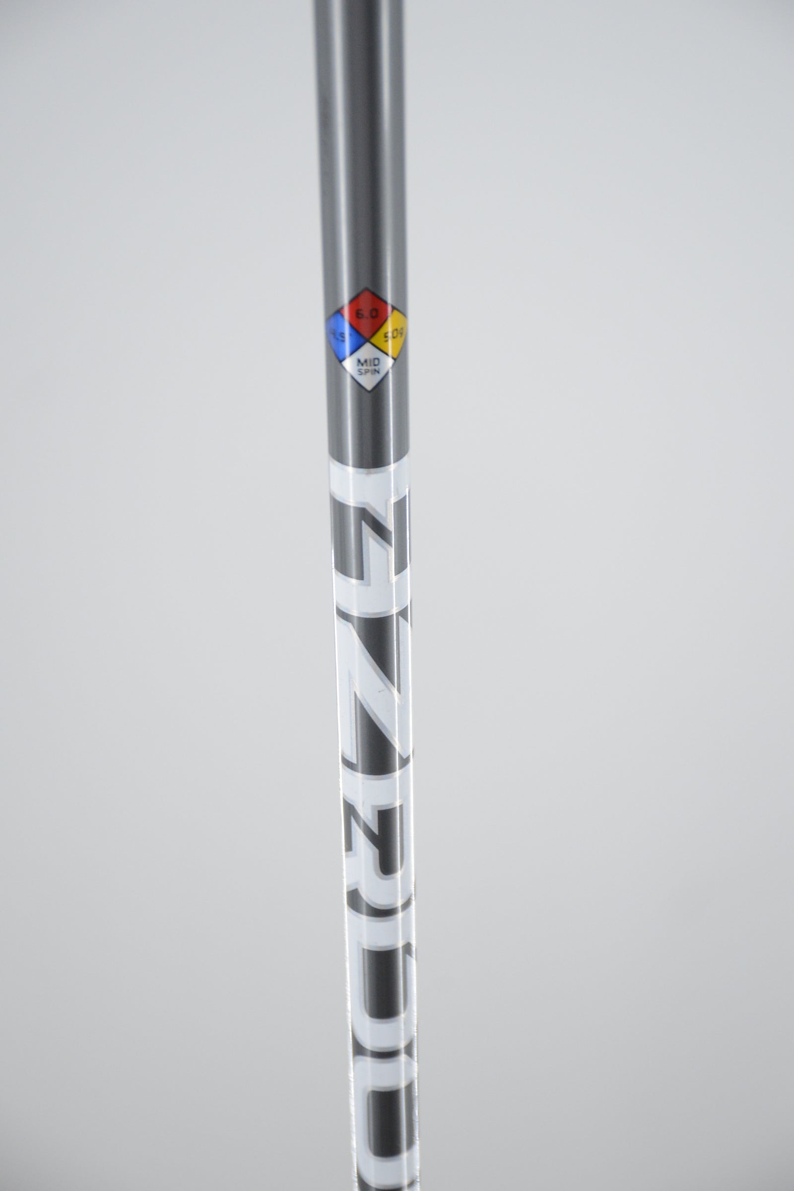 Callaway Paradym 9 Degree Driver S Flex 45.25"