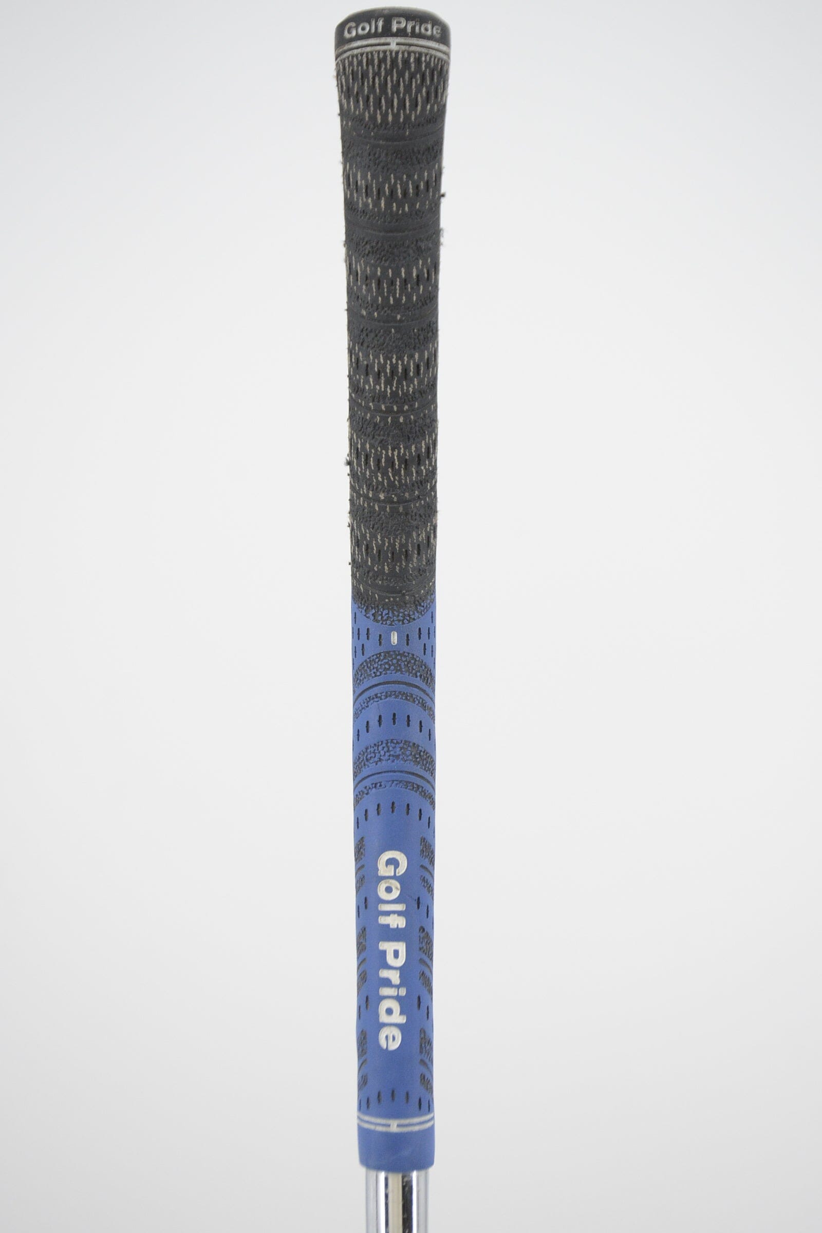 Cleveland Launcher AW S Flex 35.25" Golf Clubs GolfRoots 