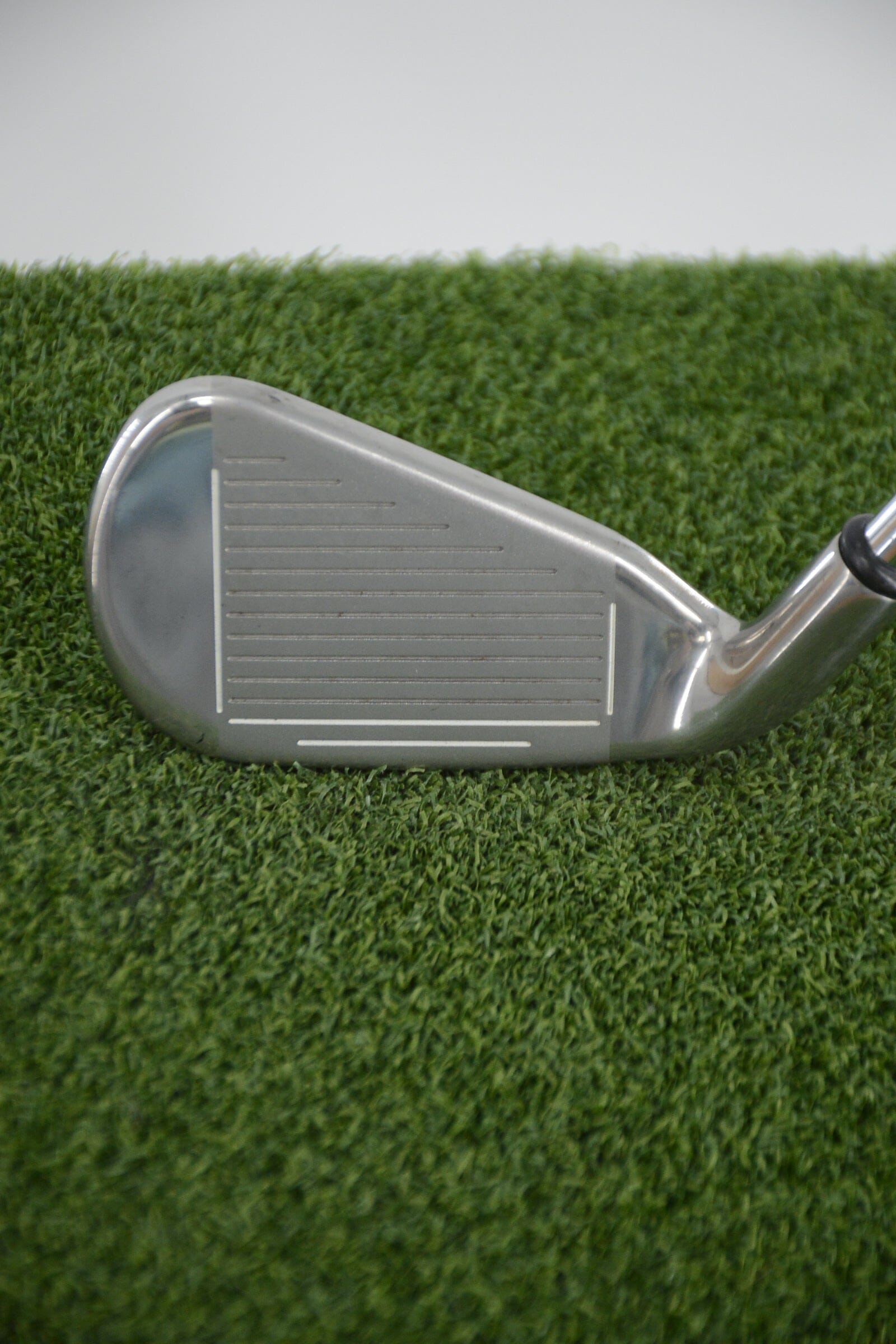 Callaway Steelhead X-16 Pro Series 3 Iron R Flex 38.75" Golf Clubs GolfRoots 