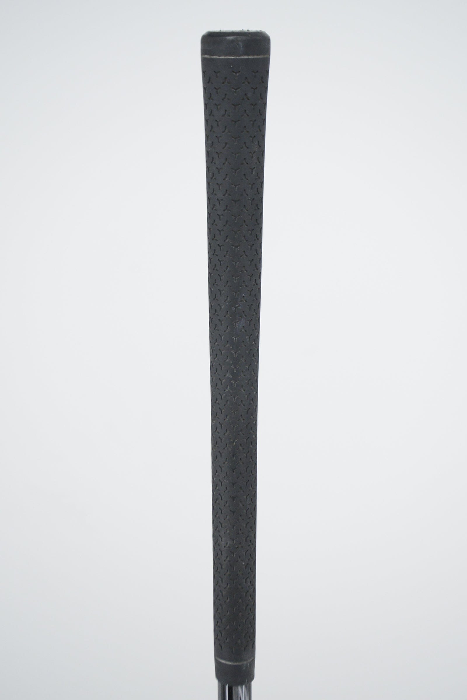 Cobra Baffler Rail-H 3 Hybrid R Flex 40.25" Golf Clubs GolfRoots 