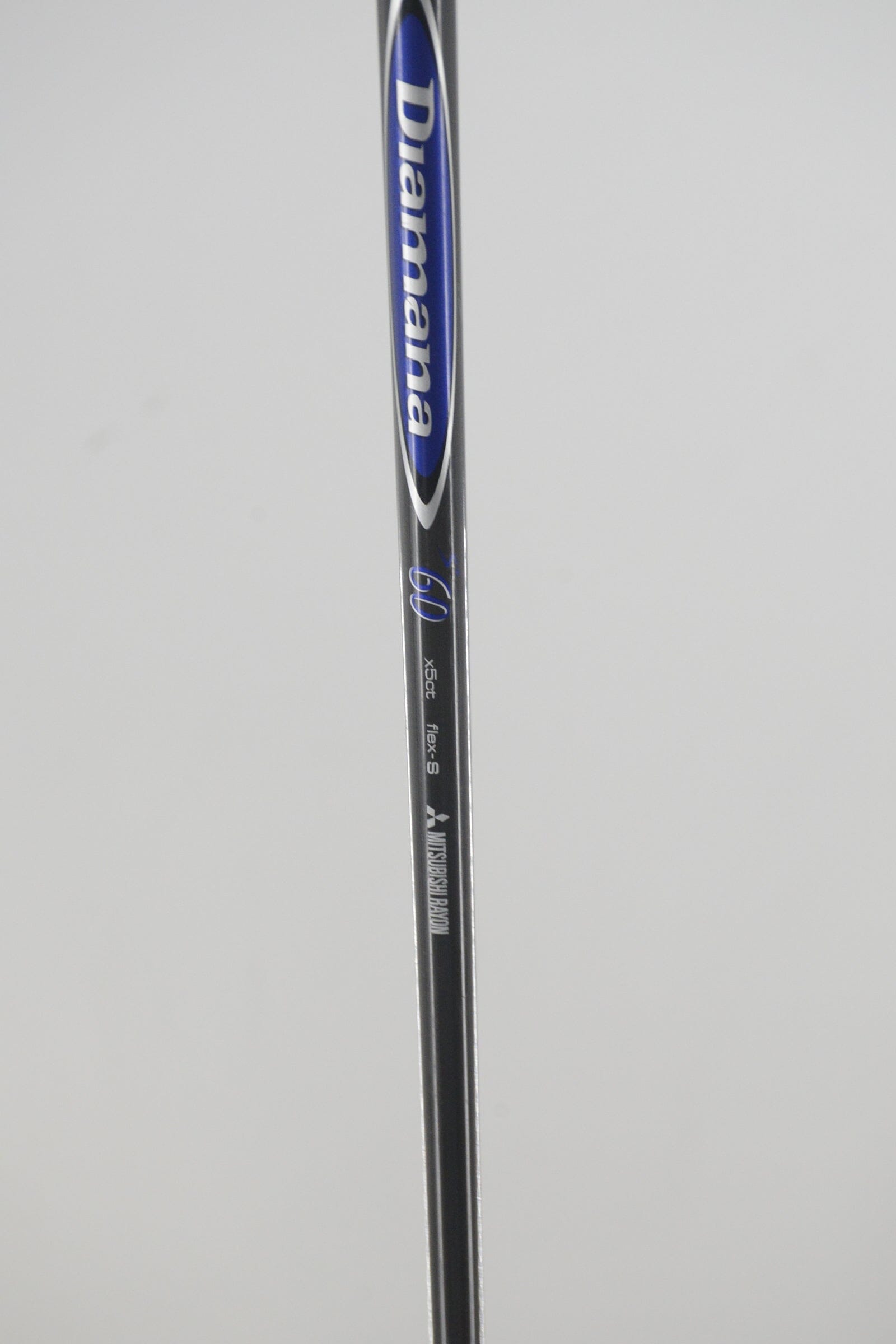 *Dented* Titleist 917D3 9.5 Degree Driver S Flex 45" Golf Clubs GolfRoots 