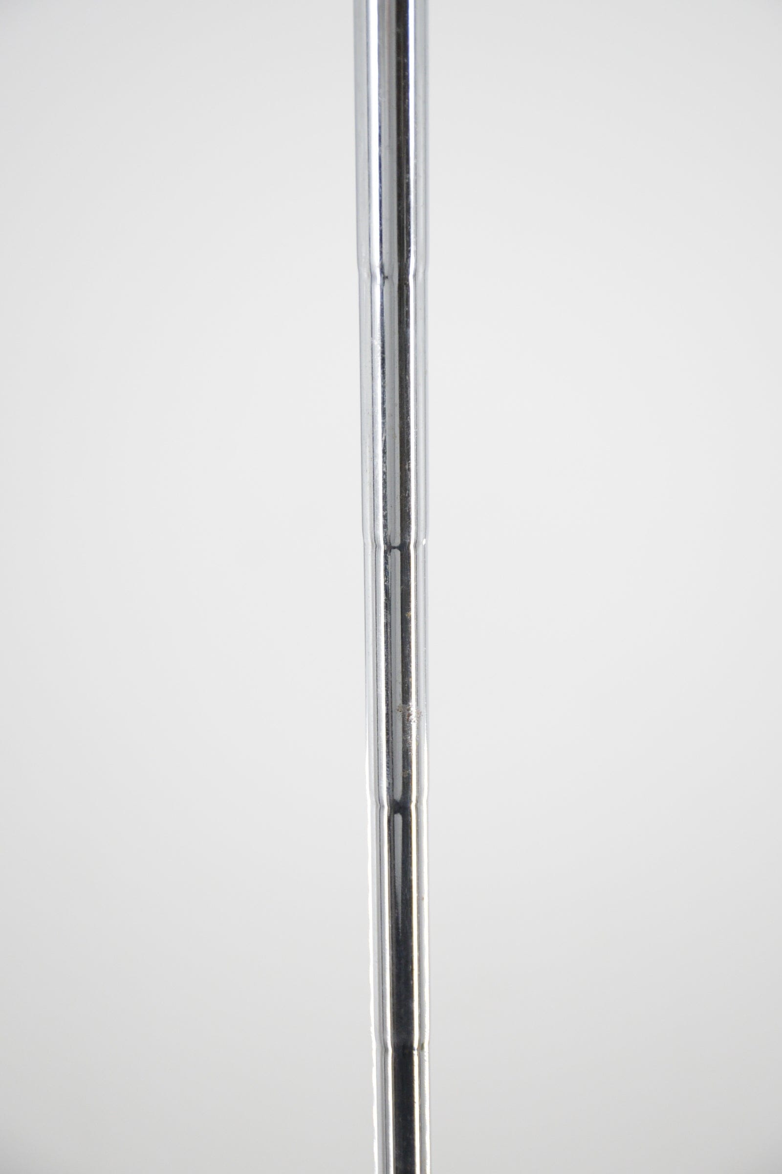 Wilson Harmonized PW Wedge Flex 35" Golf Clubs GolfRoots 