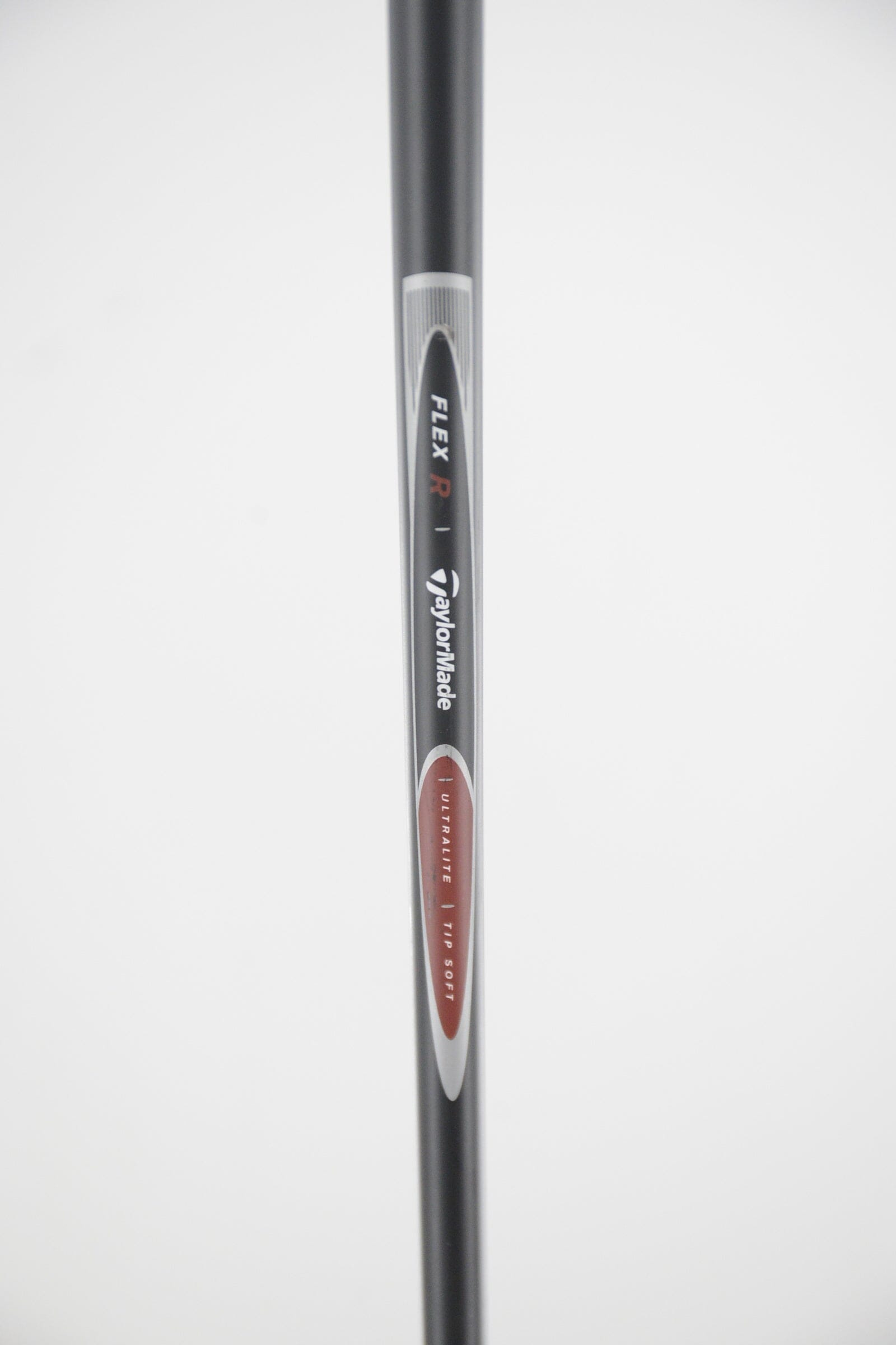 TaylorMade Rescue Mid 3 Hybrid R Flex 40.25" Golf Clubs GolfRoots 
