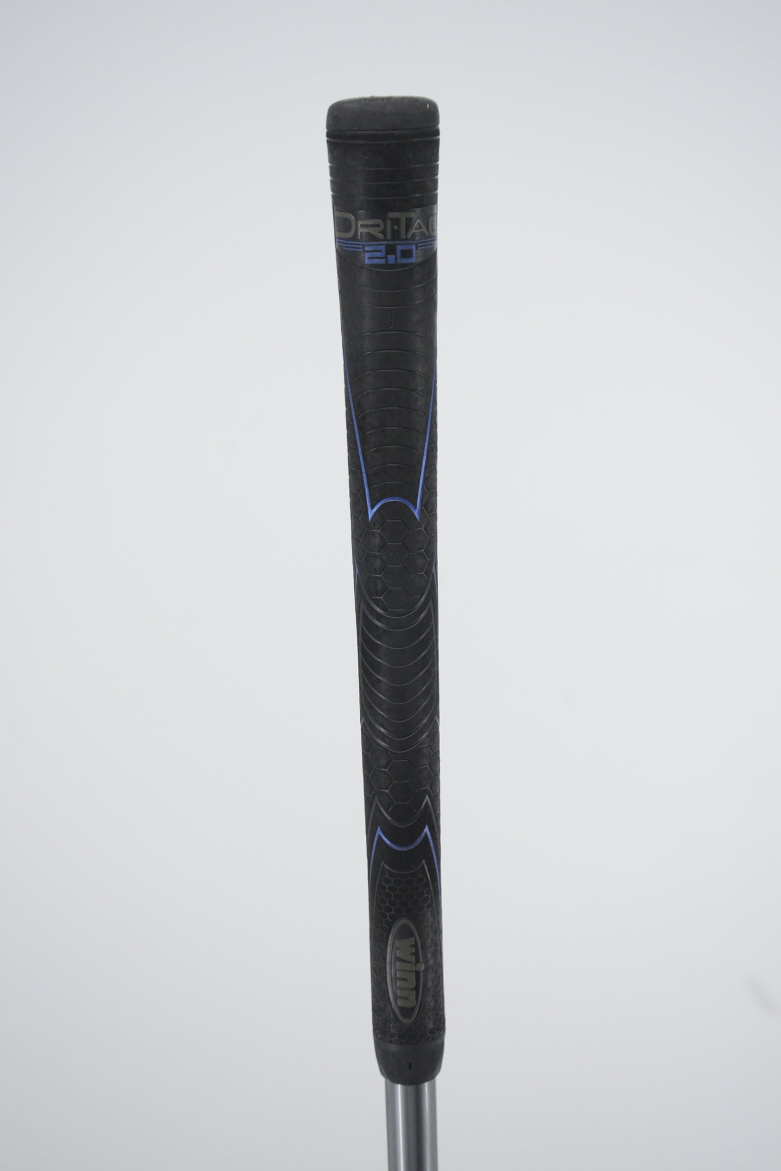 Callaway Paradym 9 Degree Driver S Flex 45.25"