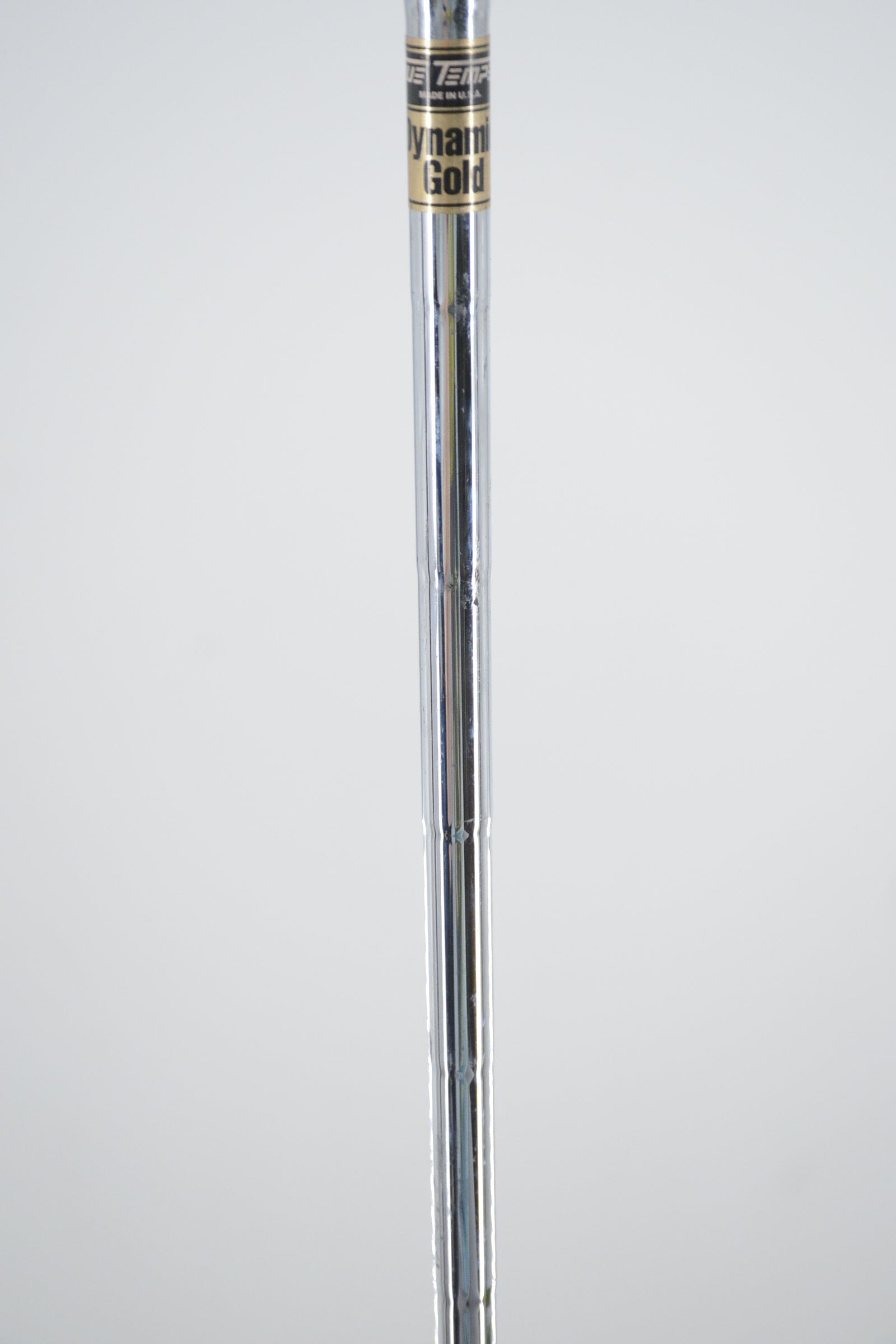 Callaway Steelhead X-16 Pro Series 3 Iron R Flex 38.75" Golf Clubs GolfRoots 