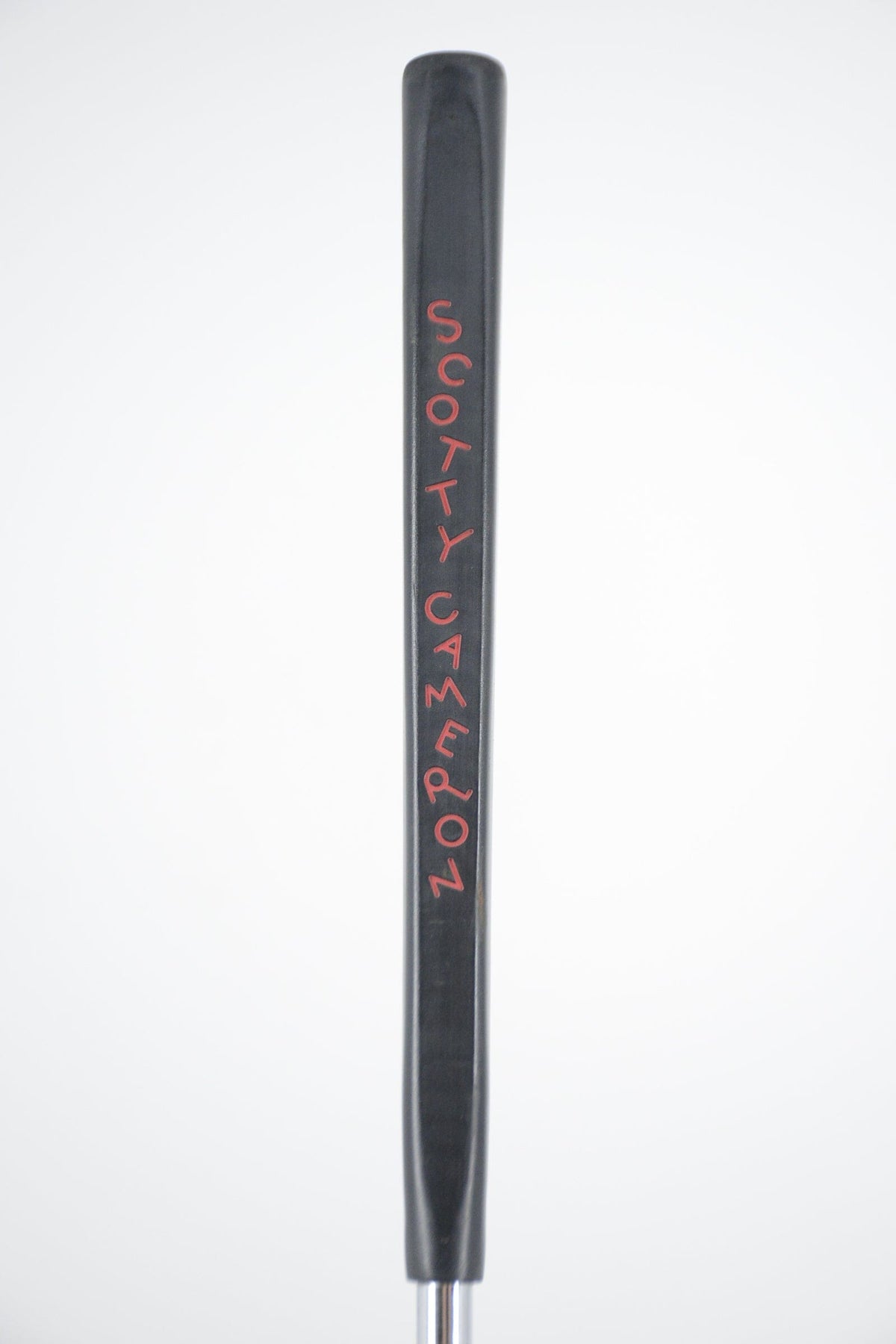 Scotty Cameron Select Newport 2 Putter 32.5" Golf Putters Scotty Cameron 