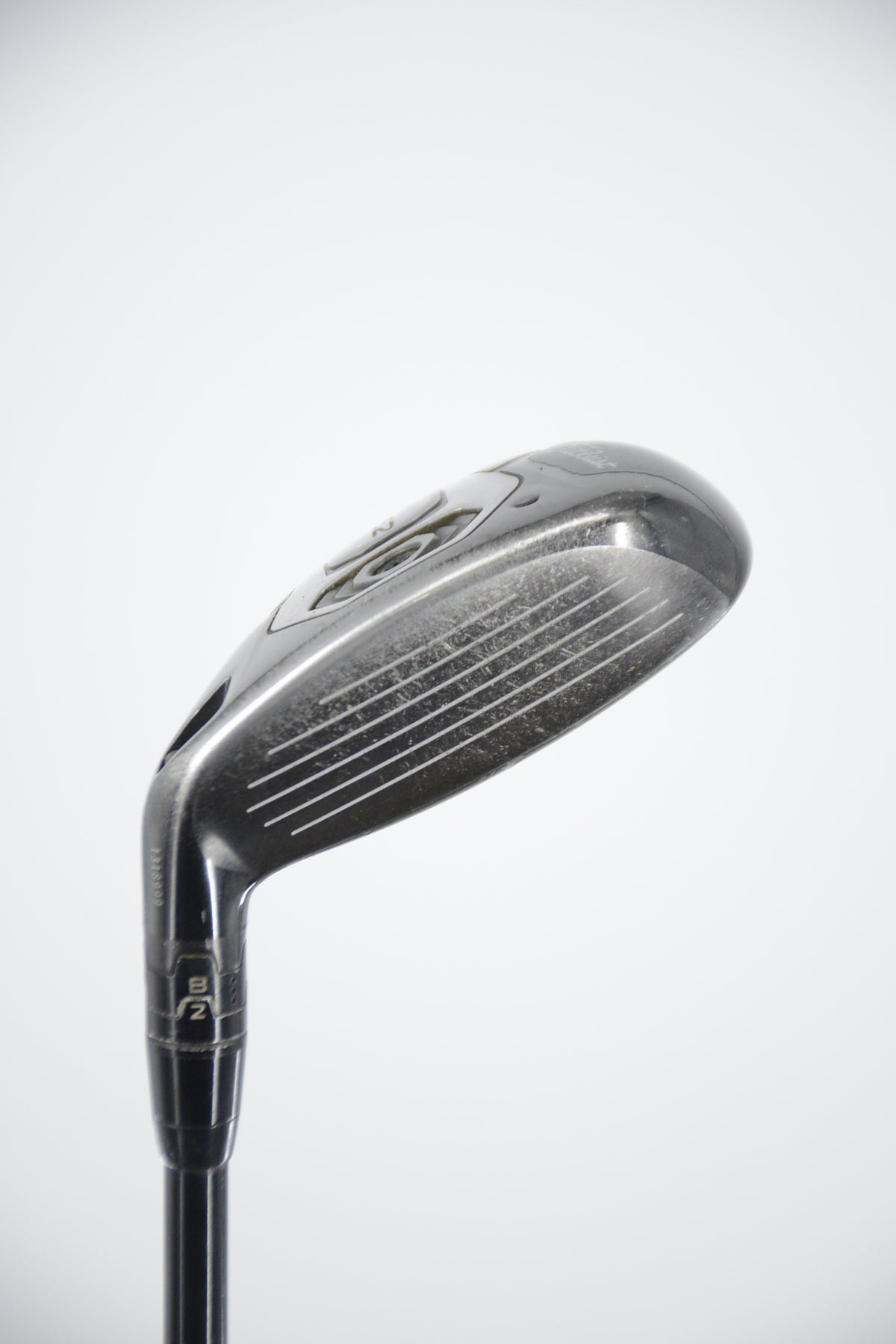 Titleist TS2 21 Degree Hybrid SR Flex 39.25"