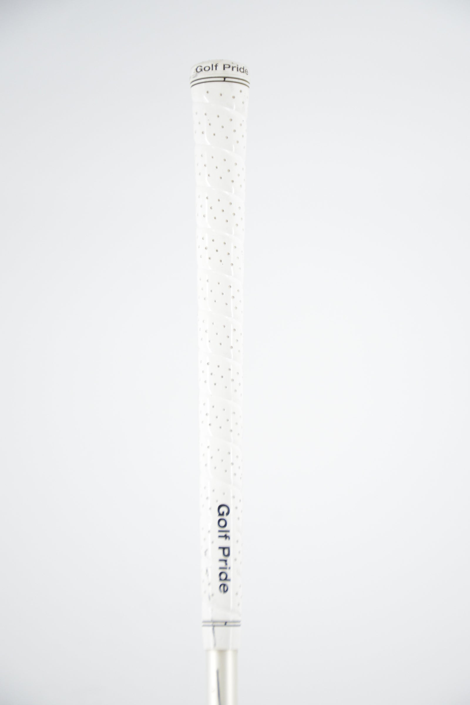 Moon Wood MW8 25 Degree Wood R Flex 37.75"
