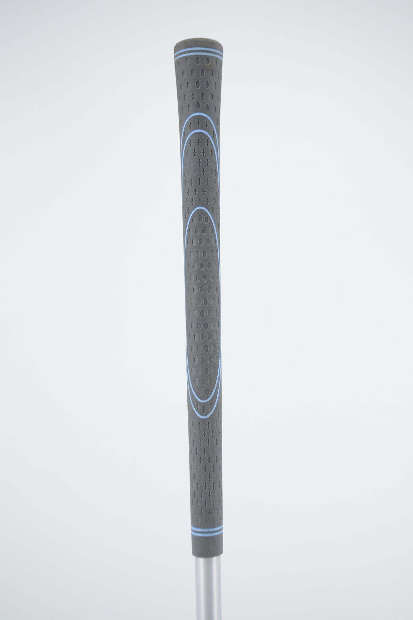 Women's Lefty Top Flite Stainless 9 Iron W Flex 34.5" Golf Clubs GolfRoots 