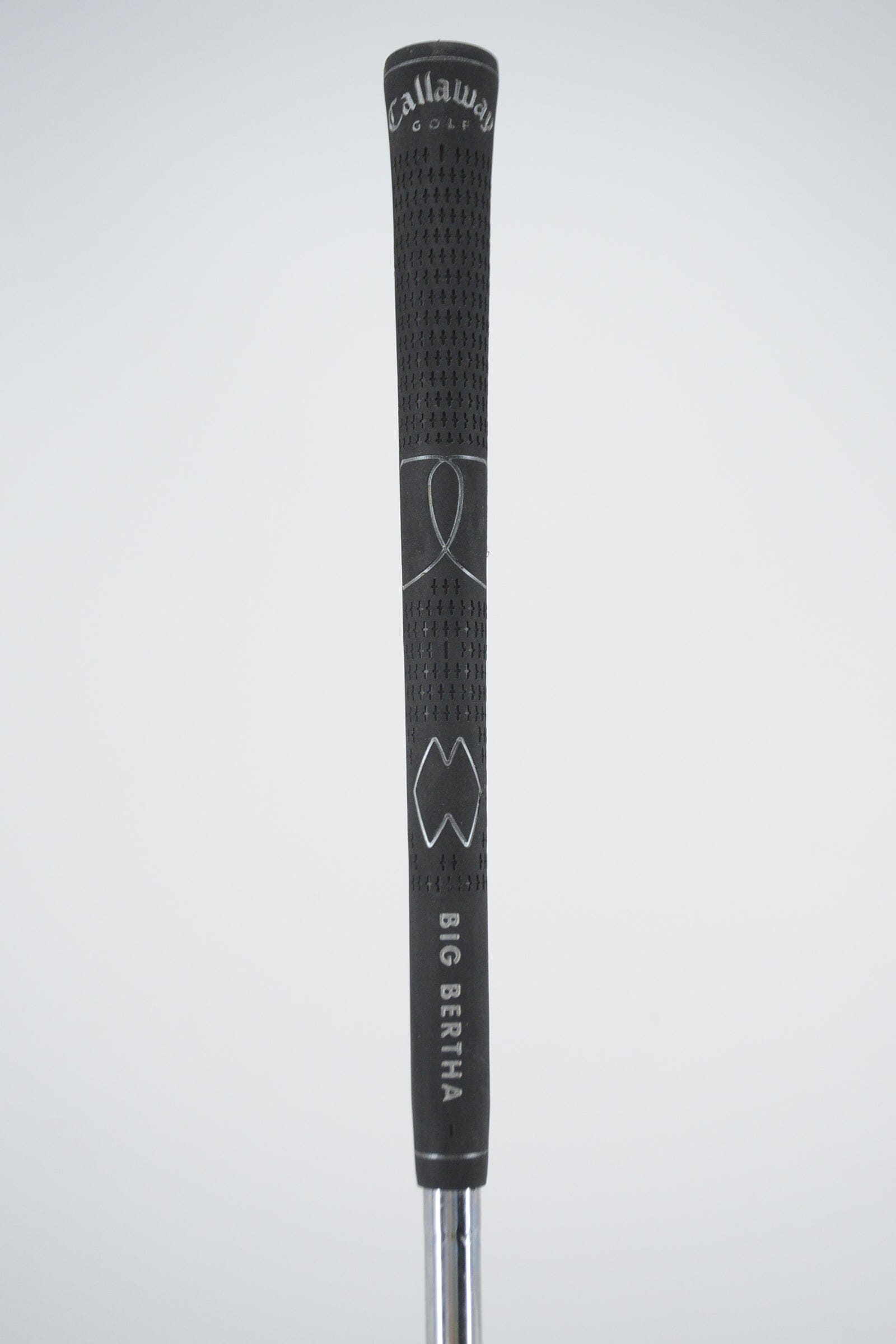 Callaway Steelhead X-16 Pro Series 3 Iron R Flex 38.75" Golf Clubs GolfRoots 