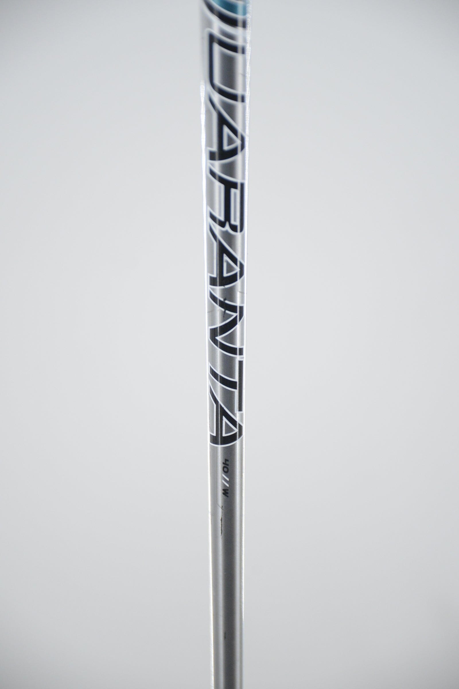 Women's Callaway Rogue 4 Hybrid W Flex 38.75" Golf Clubs GolfRoots 