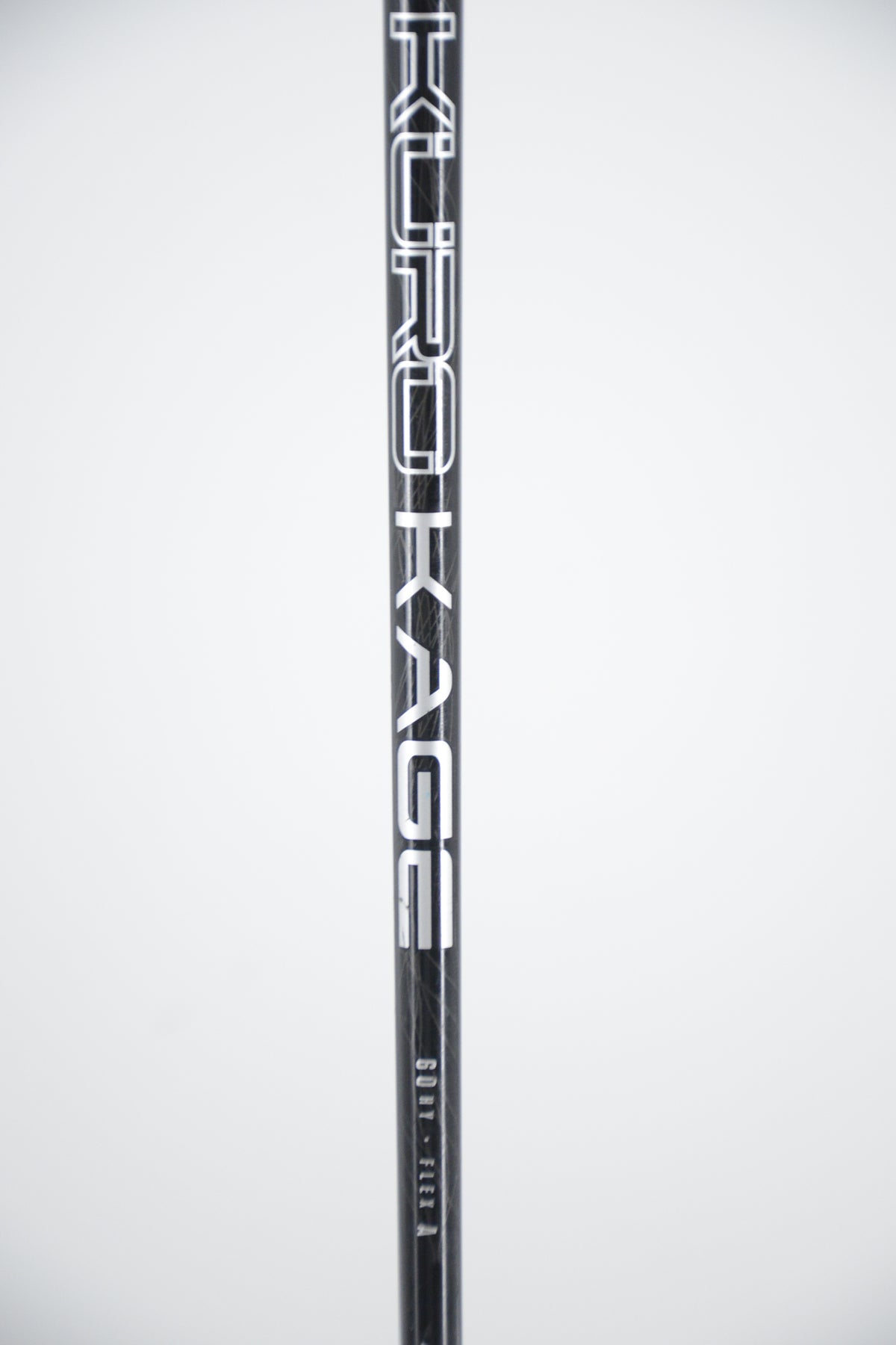 Titleist TS2 21 Degree Hybrid SR Flex 39.25"