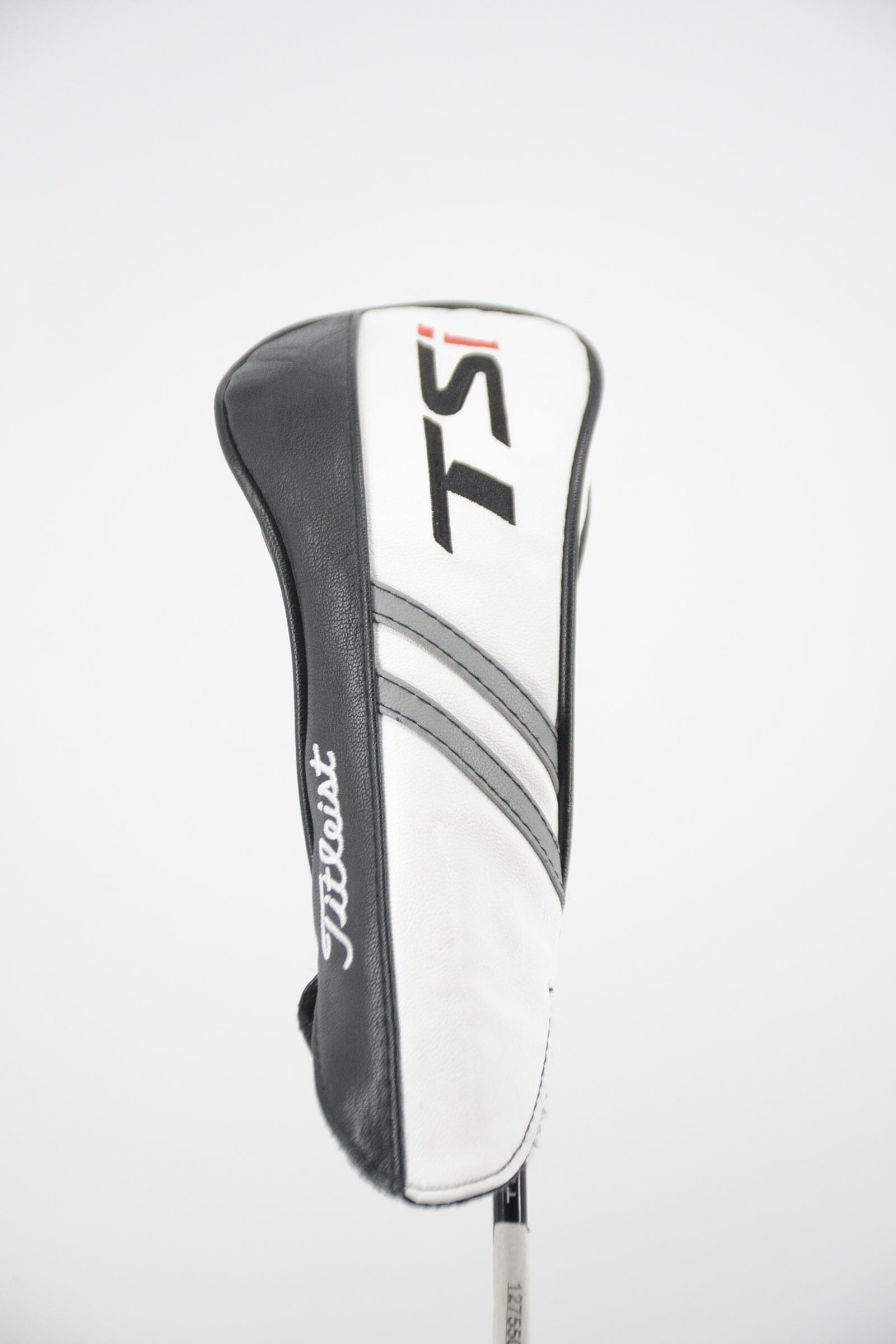 Titleist TSi2 18 Degree Wood R Flex 41" Golf Clubs GolfRoots 