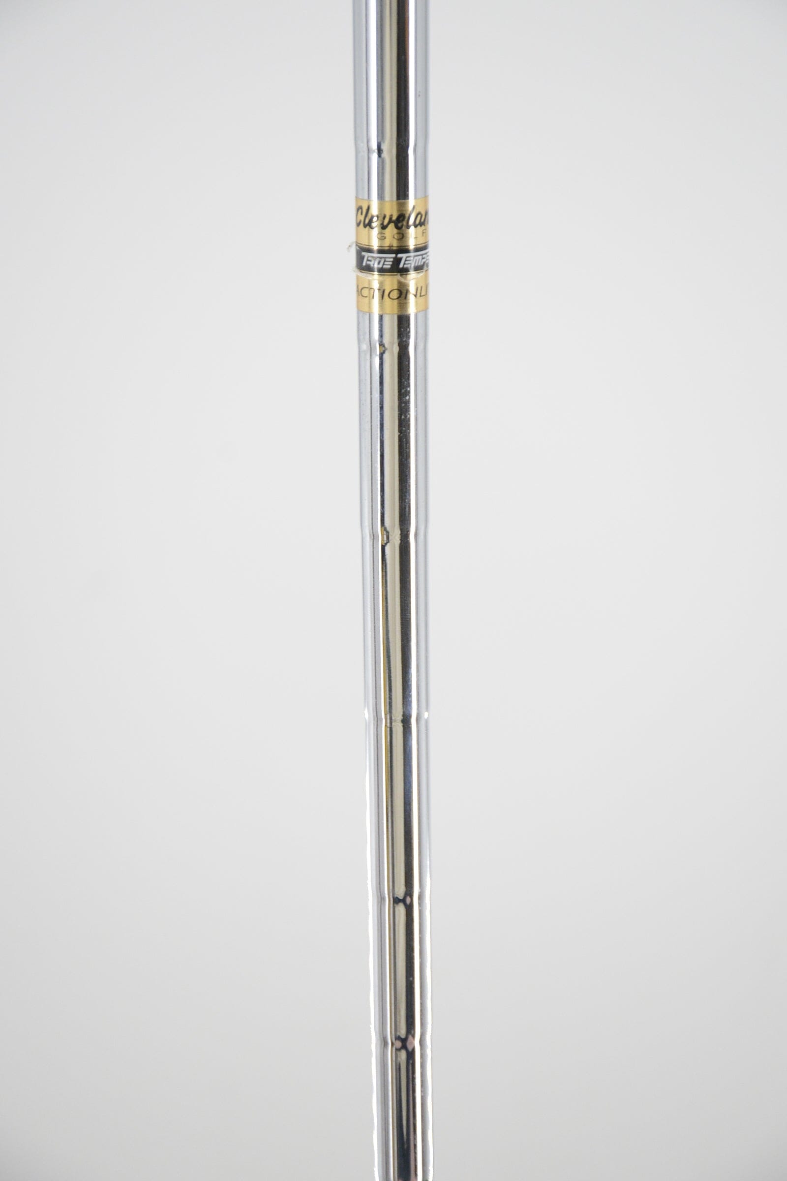 Cleveland Launcher 8 Iron S Flex 36.25" Golf Clubs GolfRoots 